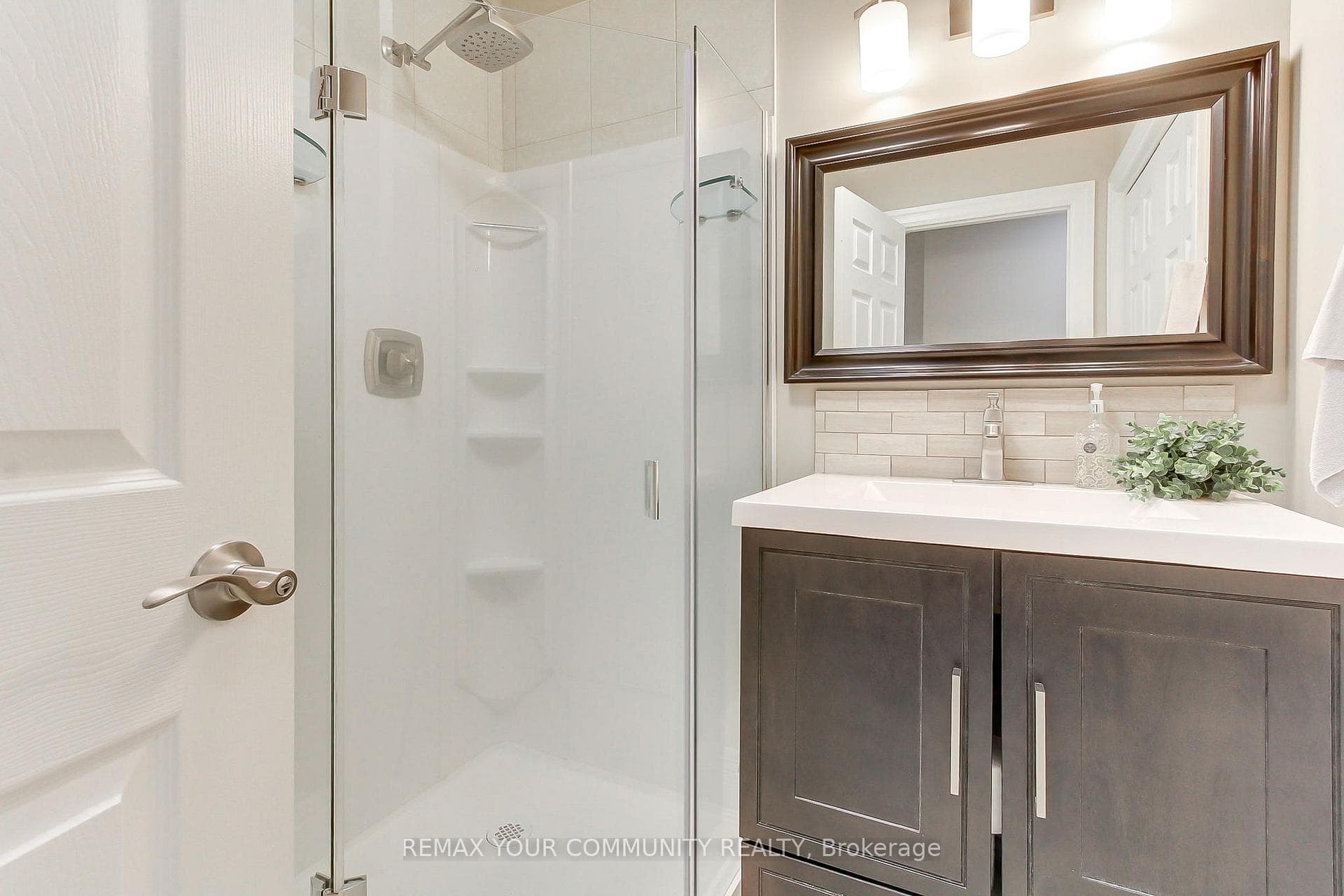 23 Reddington Drive Unit 5 - Condo photo 33 of 50 in Caledon, Ontario