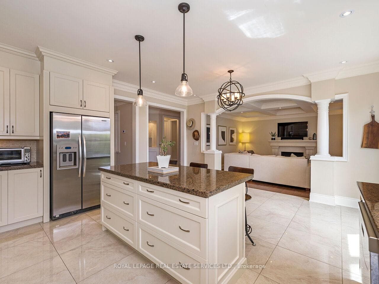 24 Jopling Avenue - Detached photo 15 of 47 in Etobicoke (Islington / Rexdale), Ontario