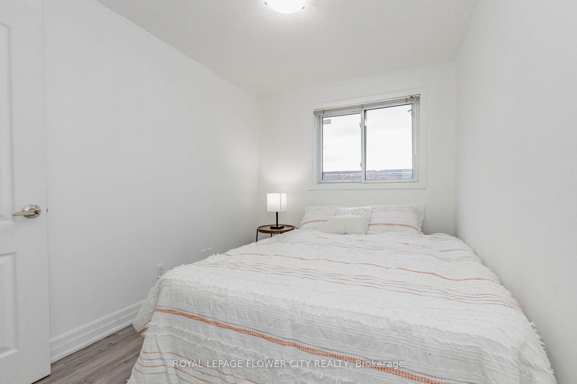 42 Briar Path - Condo photo 25 of 30 in Brampton, Ontario