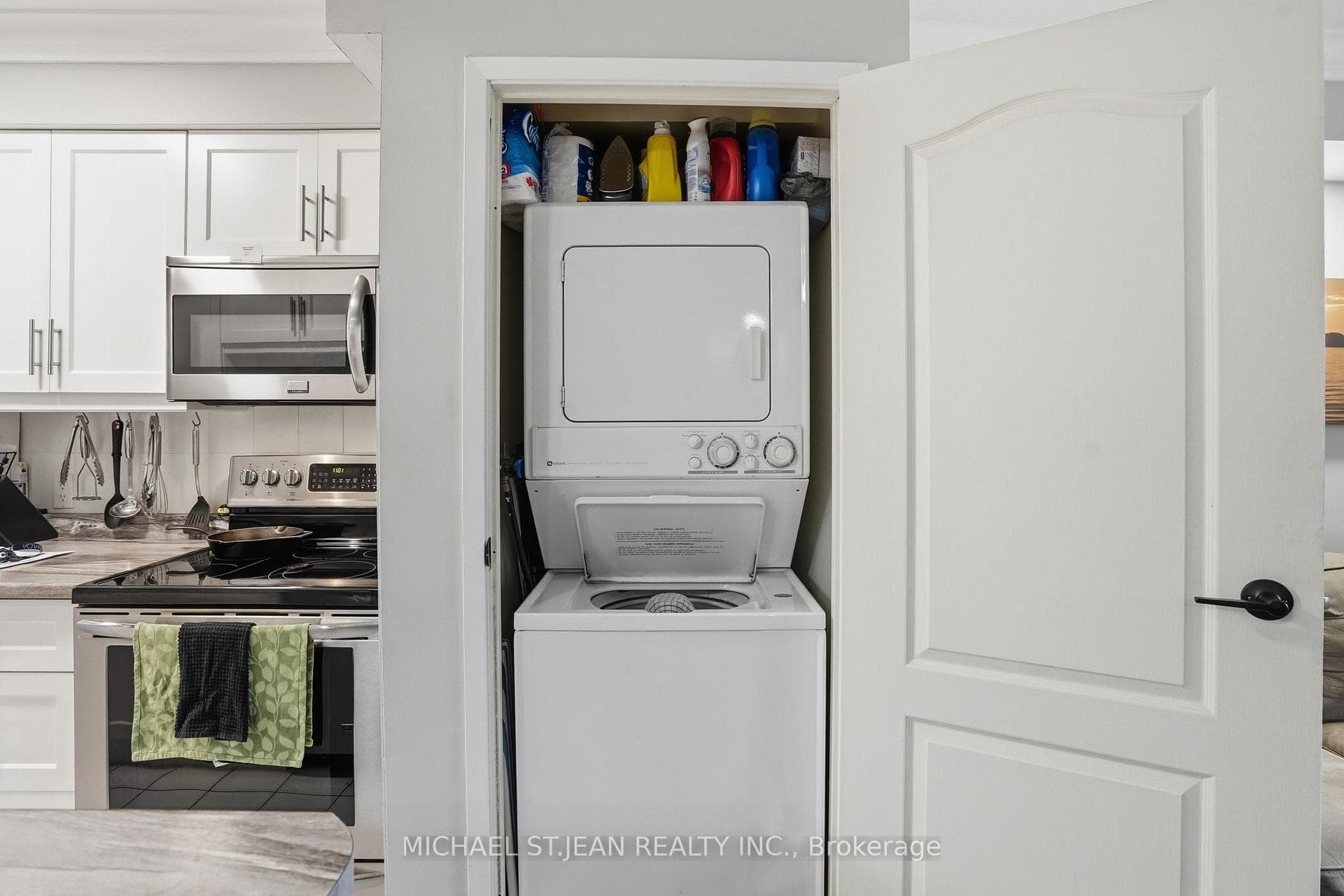 482 James Street Unit 104 - Condo photo 22 of 38 in Hamilton, Ontario