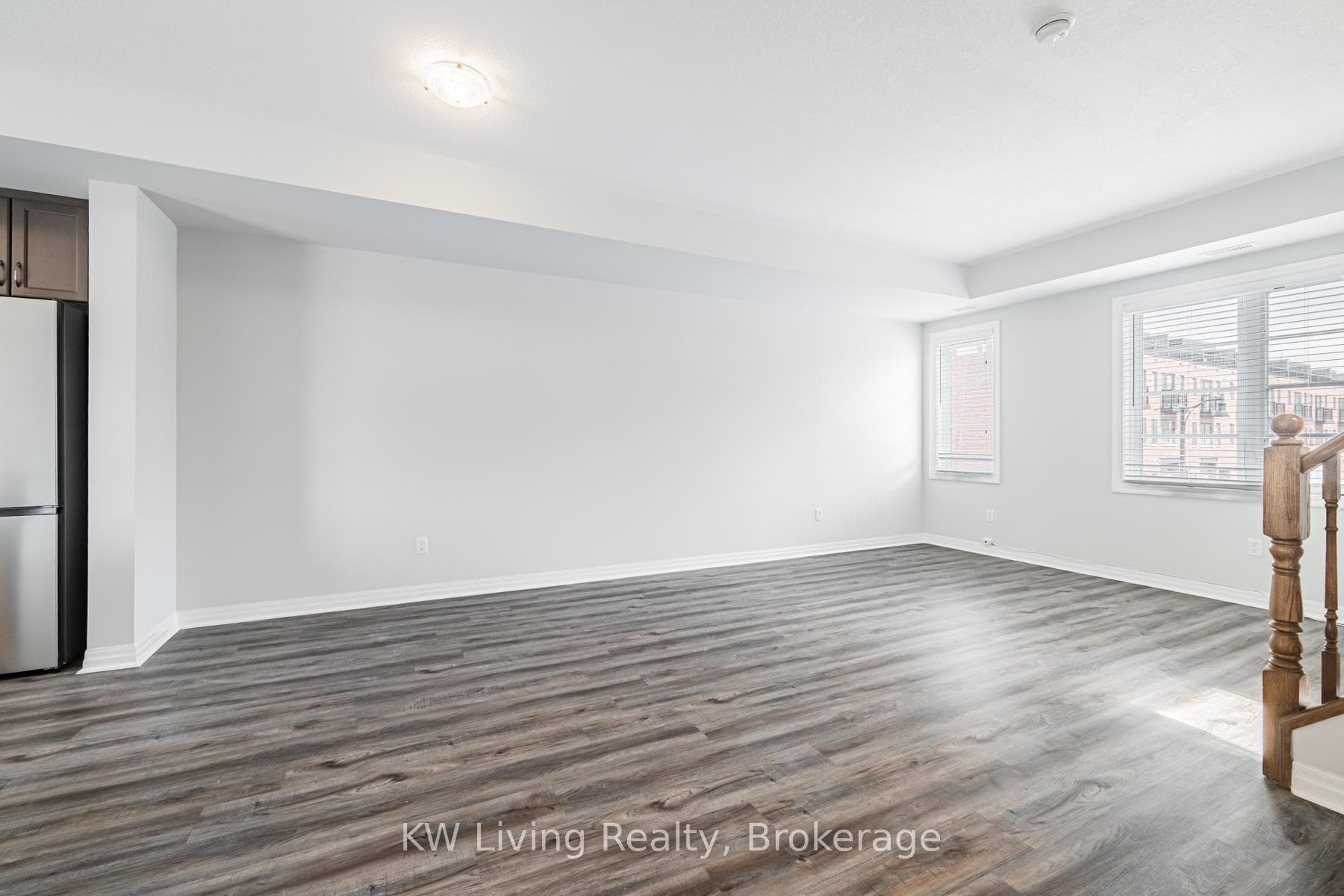 70 Plains Road Unit 18 - Condo photo 11 of 50 in Burlington, Ontario
