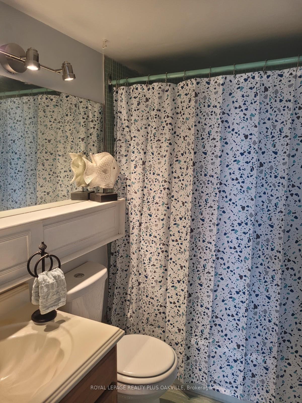 212 Kerr Street Unit 909 - Condo photo 31 of 33 in Oakville, Ontario