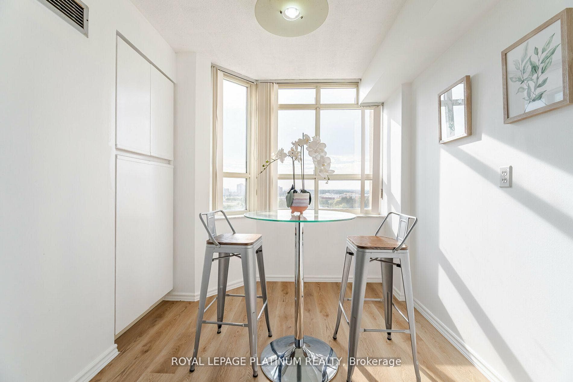 30 Malta Avenue Unit 1005 - home for sale in Brampton, Ontario