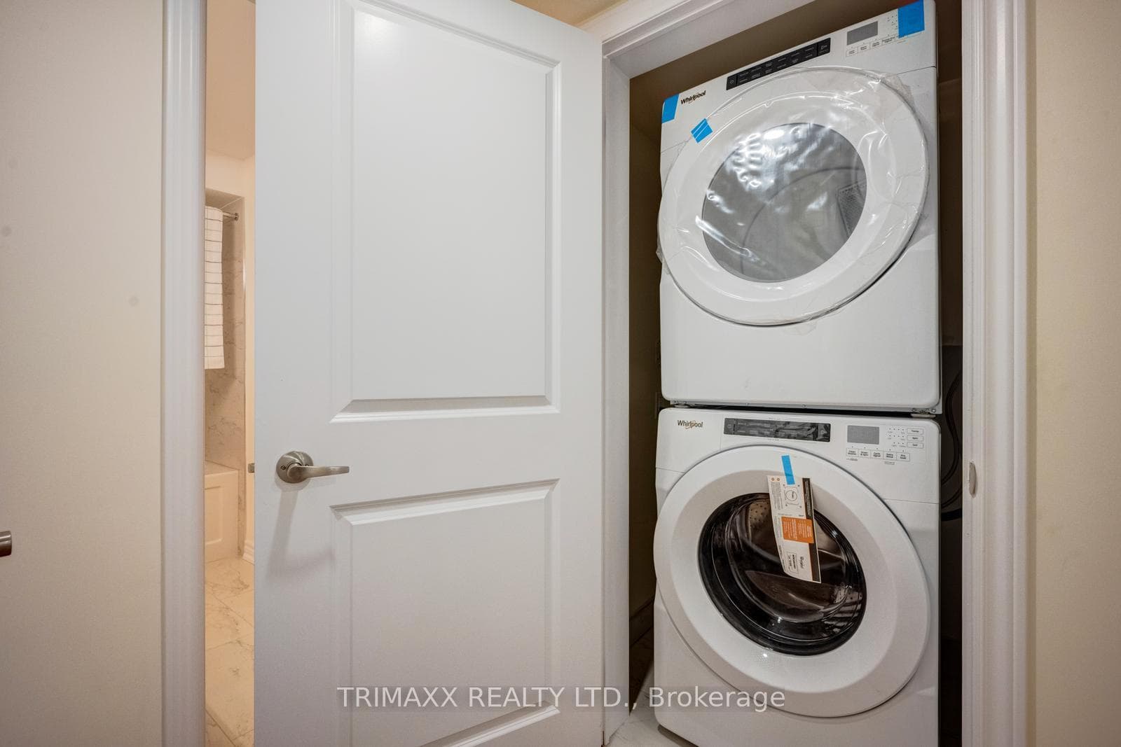 173 Petch Avenue Unit 70F - Condo photo 44 of 49 in Caledon, Ontario