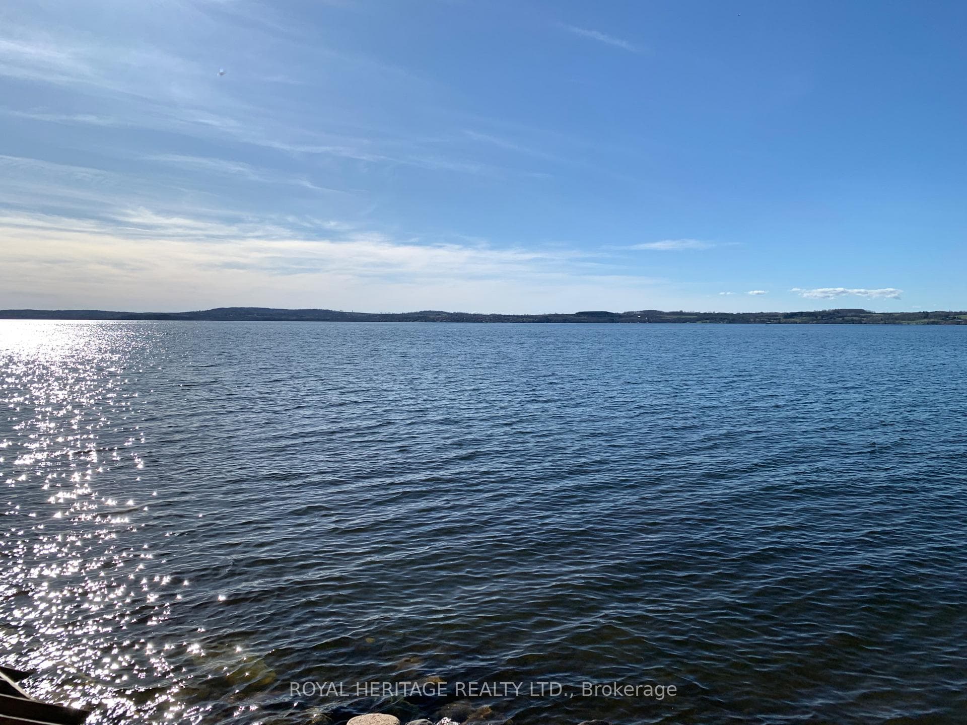 8018 Taits Beach Road Unit 125 - Detached photo 22 of 22 in Hamilton Township, Ontario