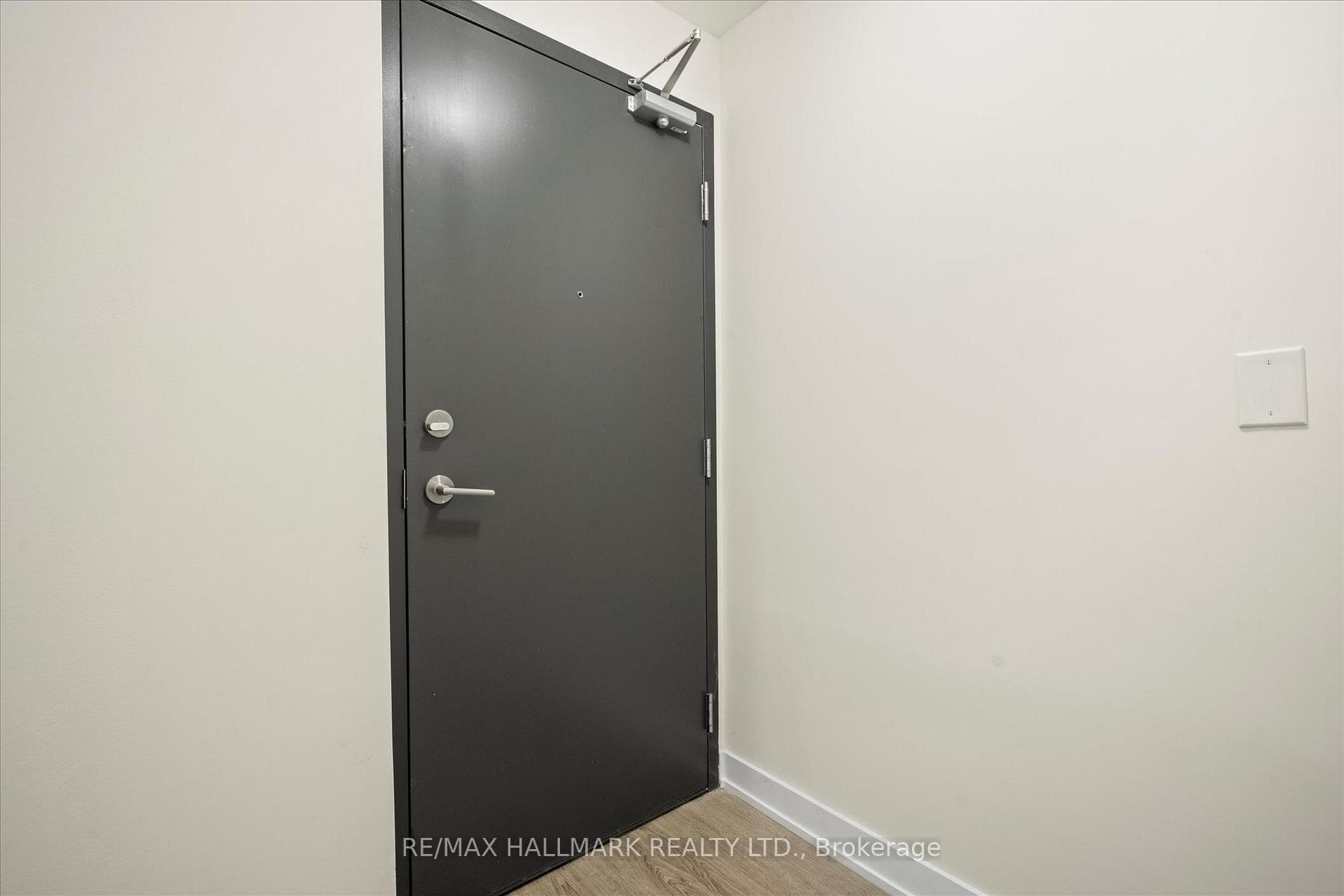 1350 Kingston Road Unit 117 - Condo photo 7 of 28 in Birch Cliff / Cliffside, Ontario