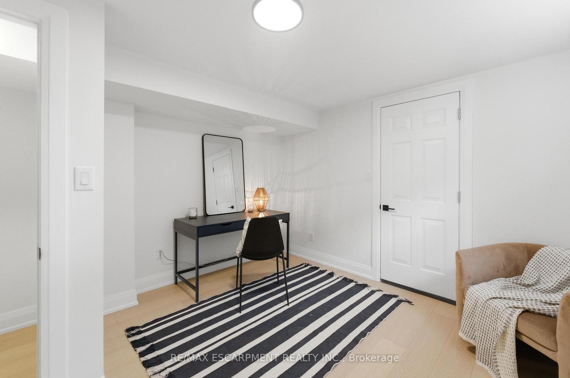 374 East 13th Street - Detached photo 26 of 40 in Hamilton, Ontario