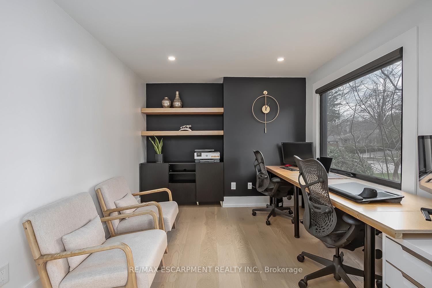 327 Goodram Drive - Detached photo 18 of 50 in Burlington, Ontario