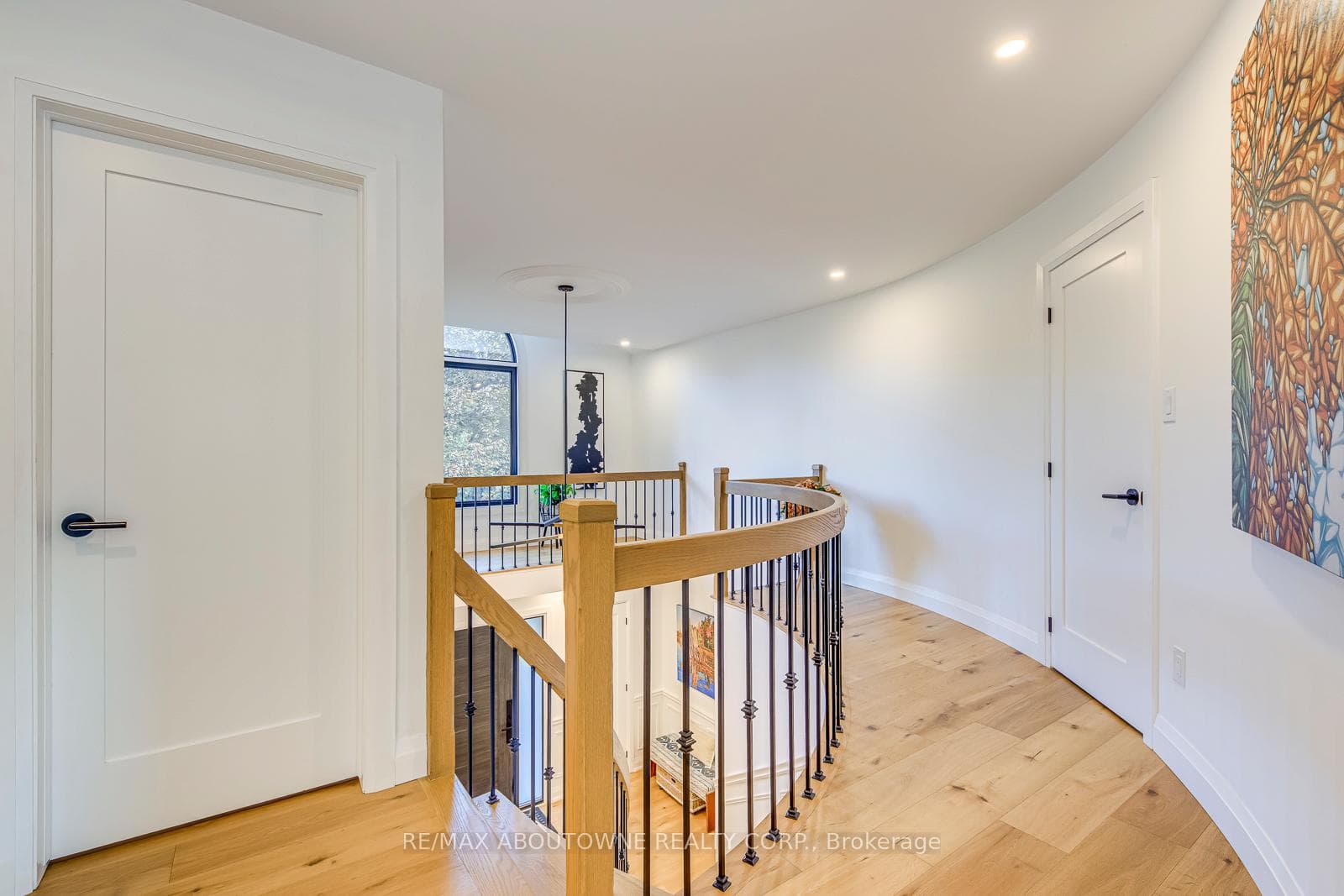 54 Deerview Avenue - Detached photo 30 of 50 in Hamilton, Ontario