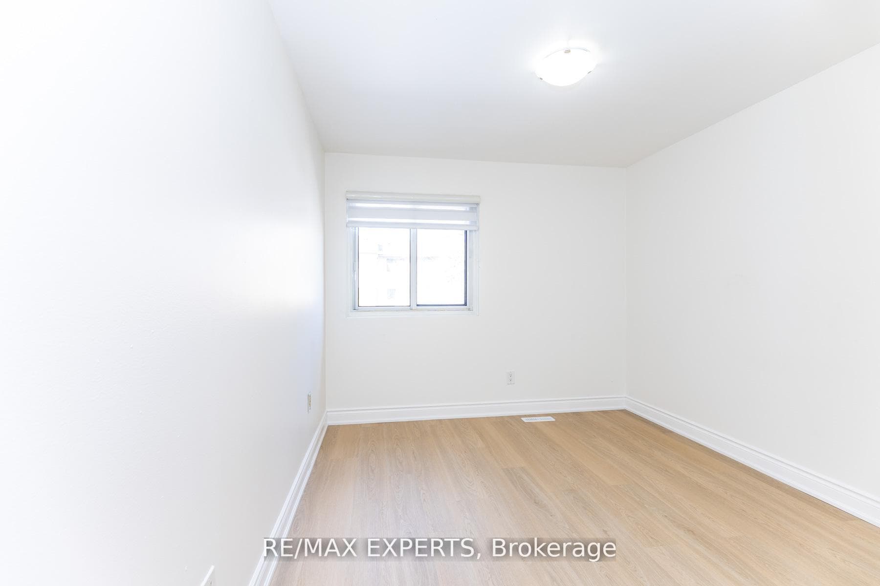31 Carleton Place - Condo photo 13 of 23 in Brampton, Ontario