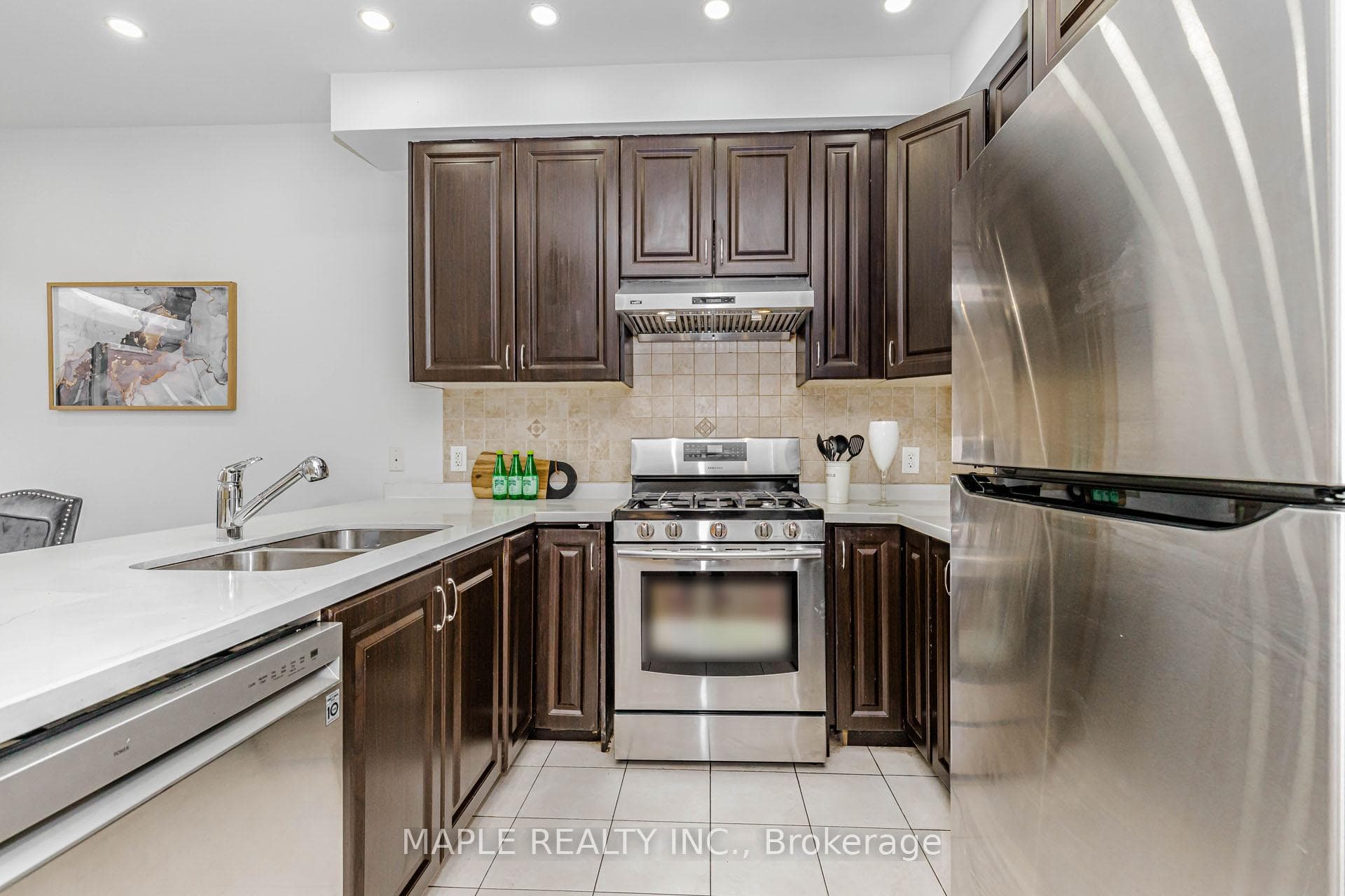 10 Eastlake Road - Semi-Detached photo 13 of 50 in Brampton, Ontario