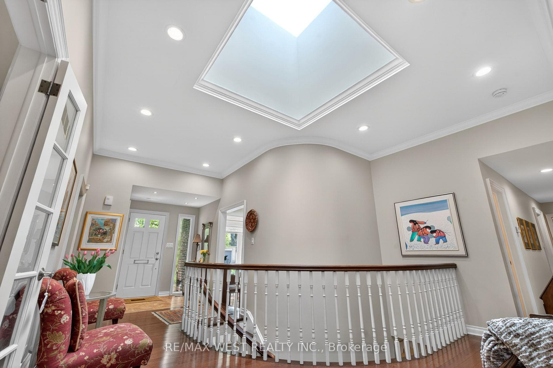 16 Caravan Drive - Detached photo 5 of 49 in Don Mills / Parkwoods / Victoria Village, Ontario
