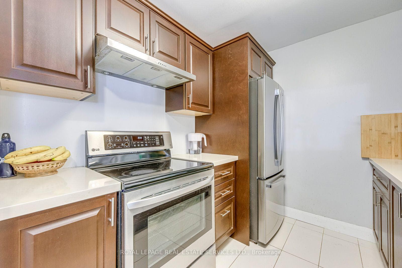 1450 Glen Abbey Gate Unit 911 - Condo photo 16 of 29 in Oakville, Ontario
