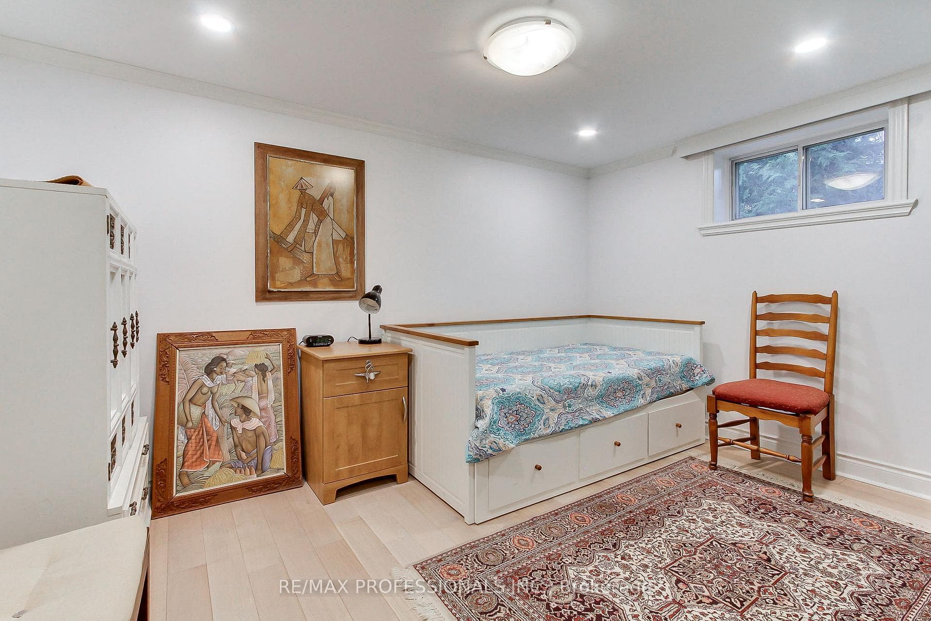 40 Cowley Avenue - Detached photo 21 of 40 in Etobicoke (Islington / Rexdale), Ontario