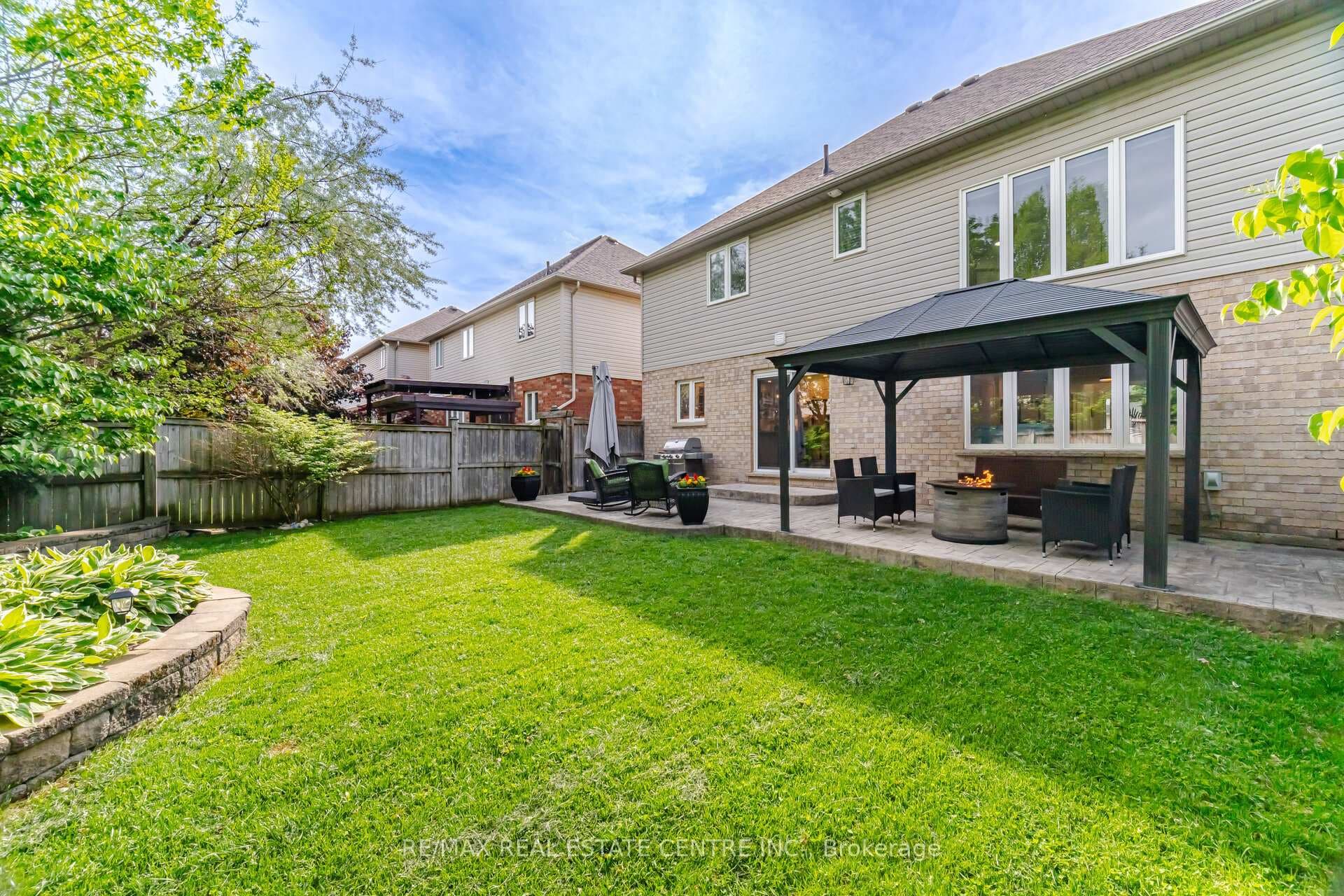 5388 Kindos Street - Detached photo 50 of 50 in Burlington, Ontario