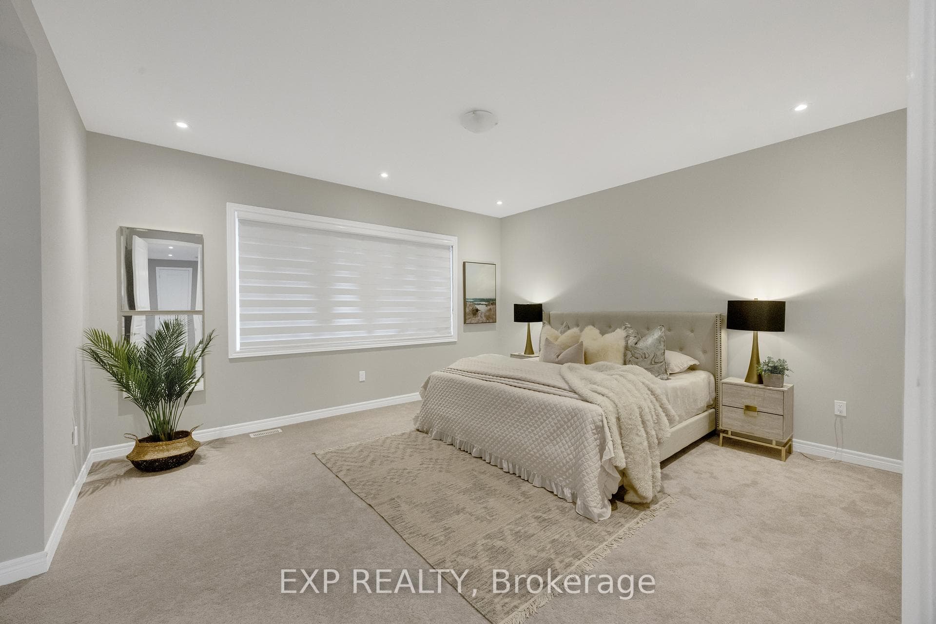 34 Carnegie Drive - Detached photo 26 of 42 in Oakville, Ontario