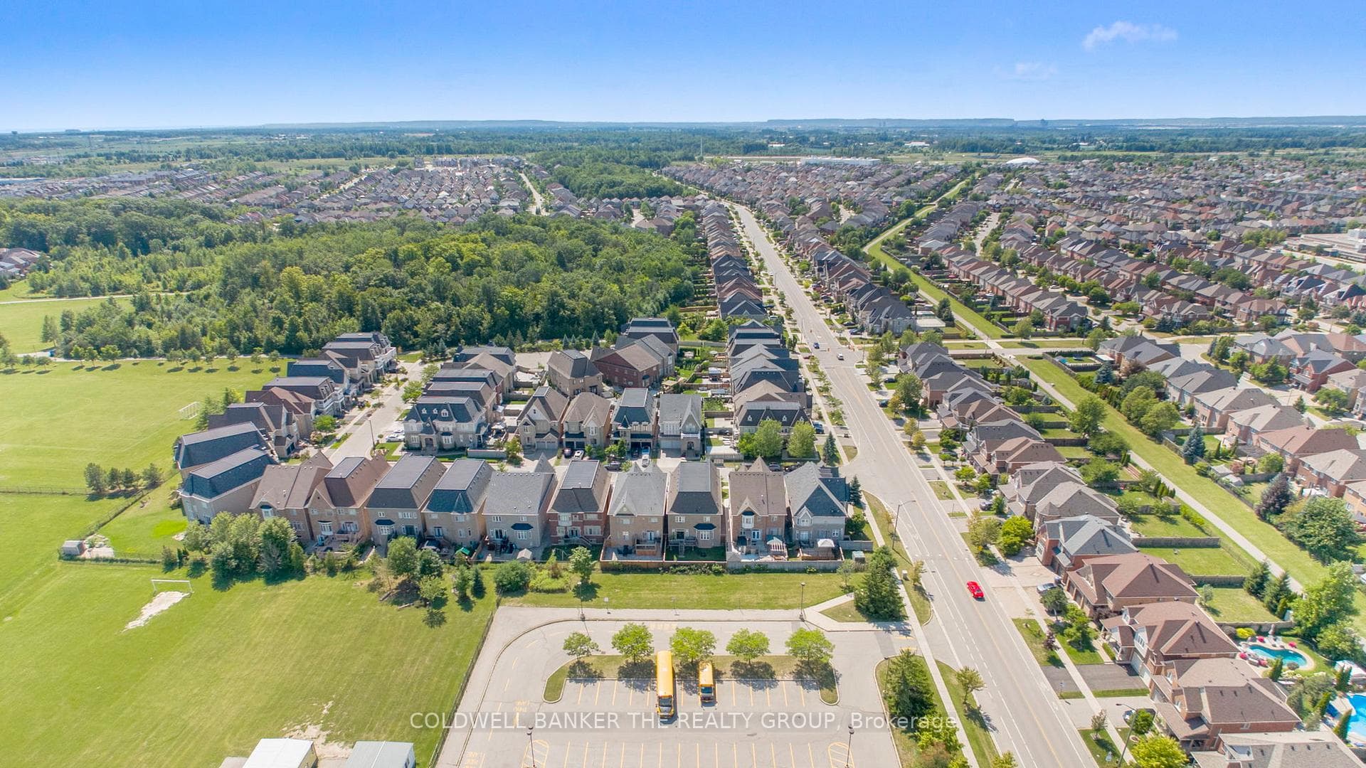 5198 Adobe Court - Detached photo 50 of 50 in Mississauga, Ontario