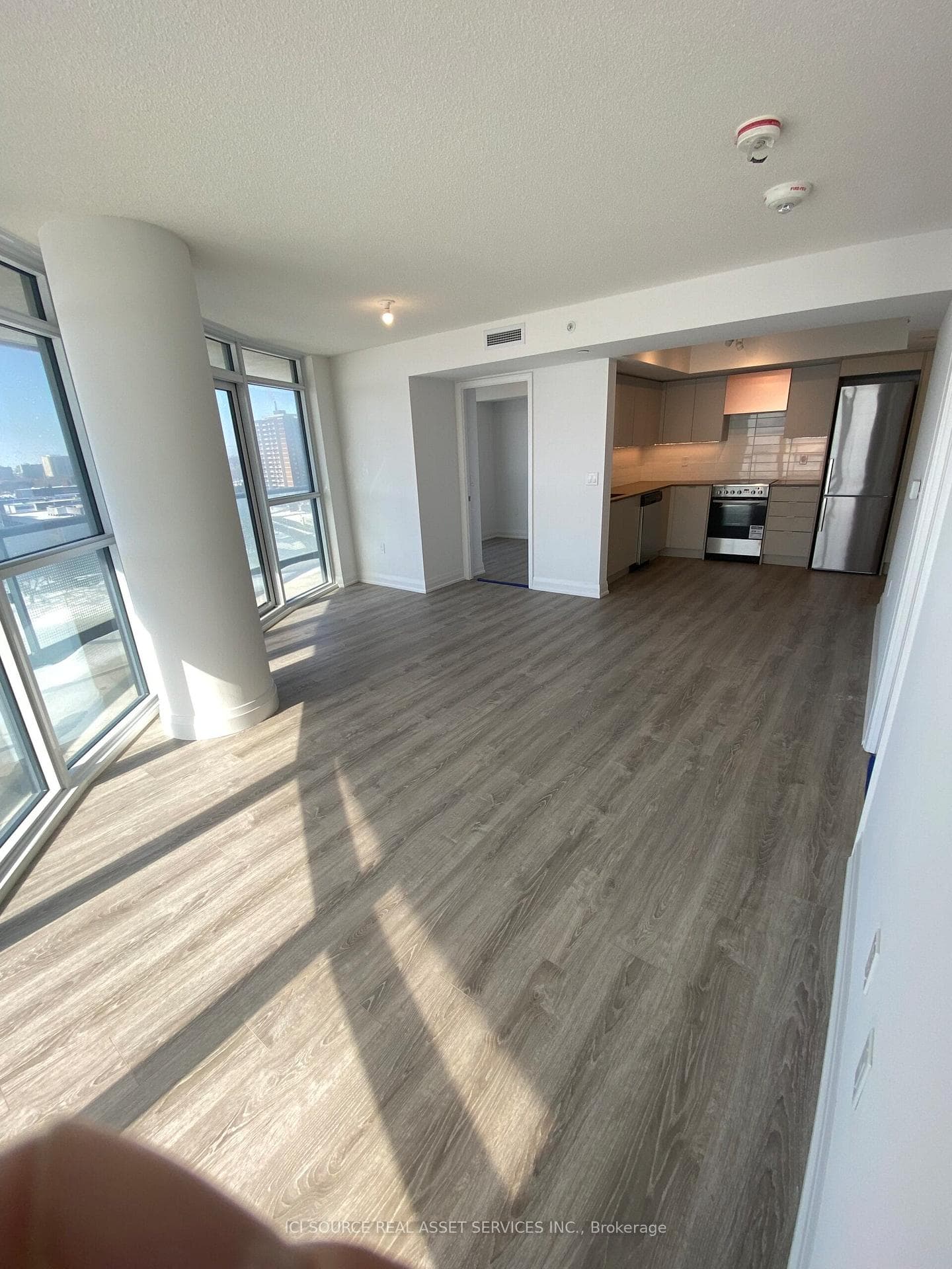 30 Gibbs Road Unit 1009 - Condo photo 15 of 23 in Etobicoke (Islington / Rexdale), Ontario