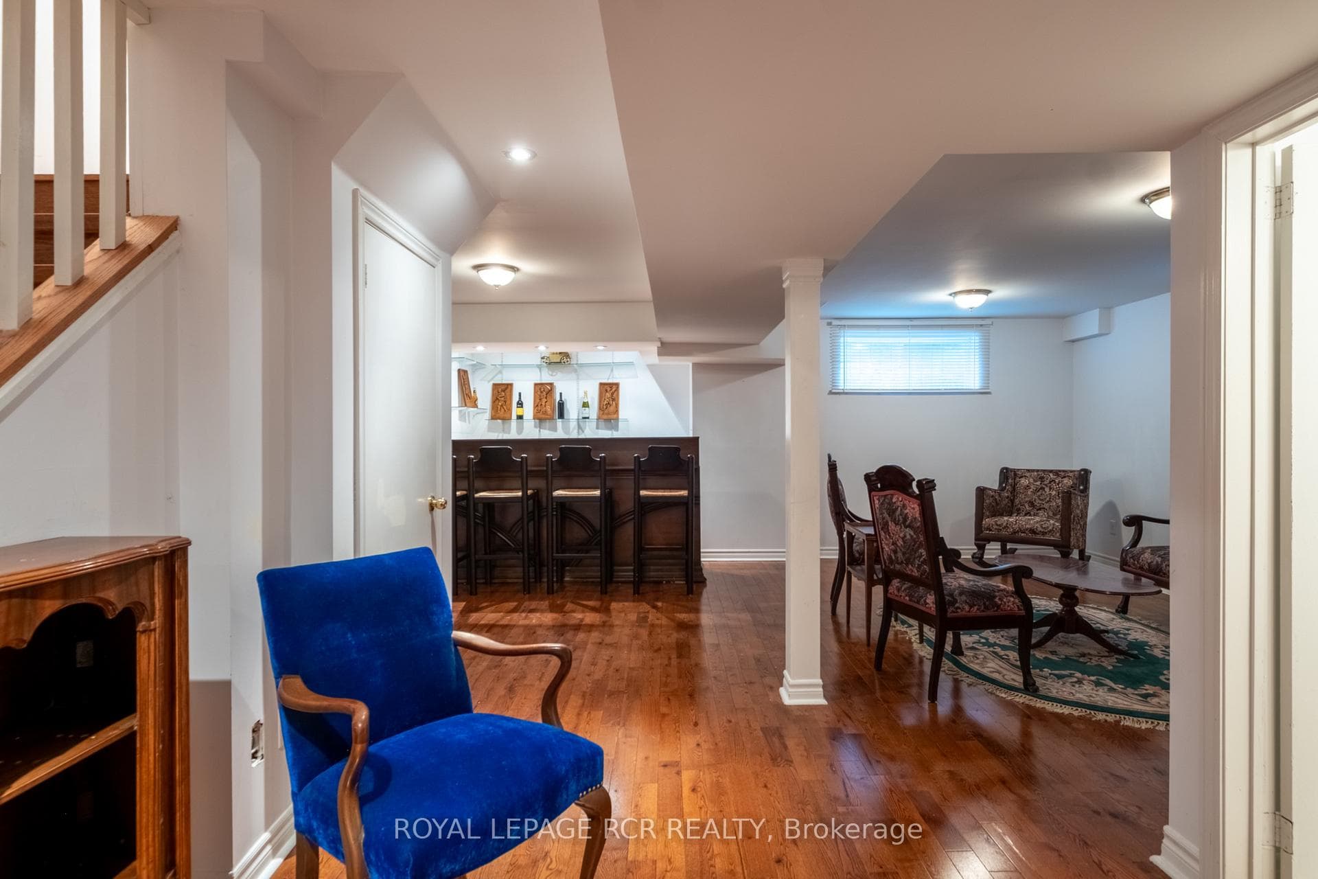 32 Dokkum Crescent - New Construction photo 37 of 41 in Brampton, Ontario