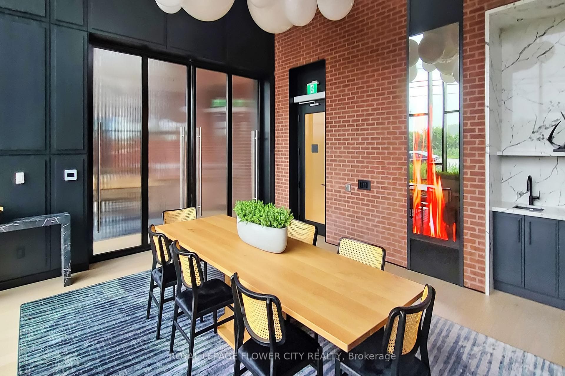 3220 William Coltson Avenue Unit 307 - Condo photo 38 of 50 in Oakville, Ontario