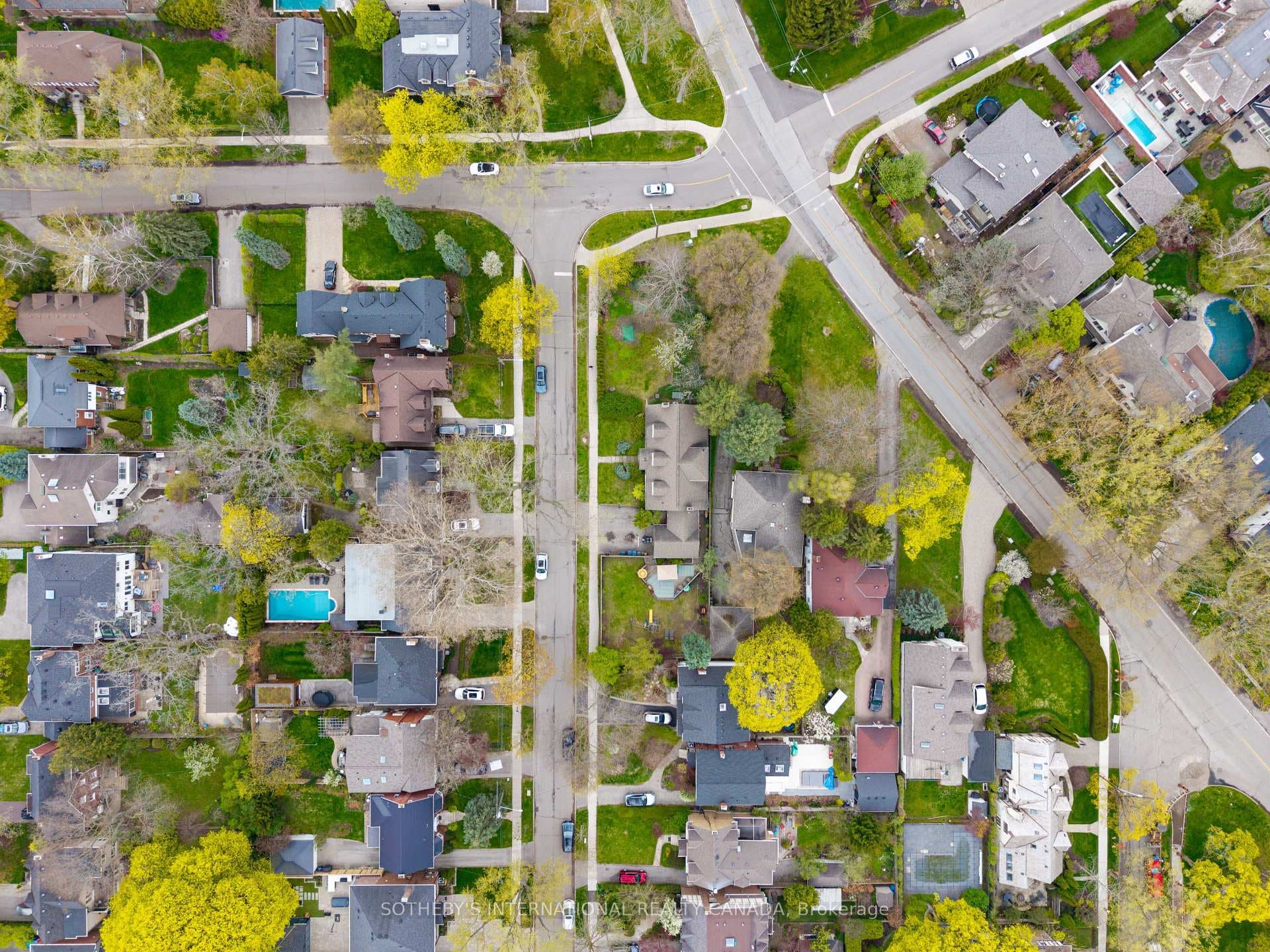 103 Willingdon Boulevard - Detached photo 8 of 39 in Etobicoke (Islington / Rexdale), Ontario