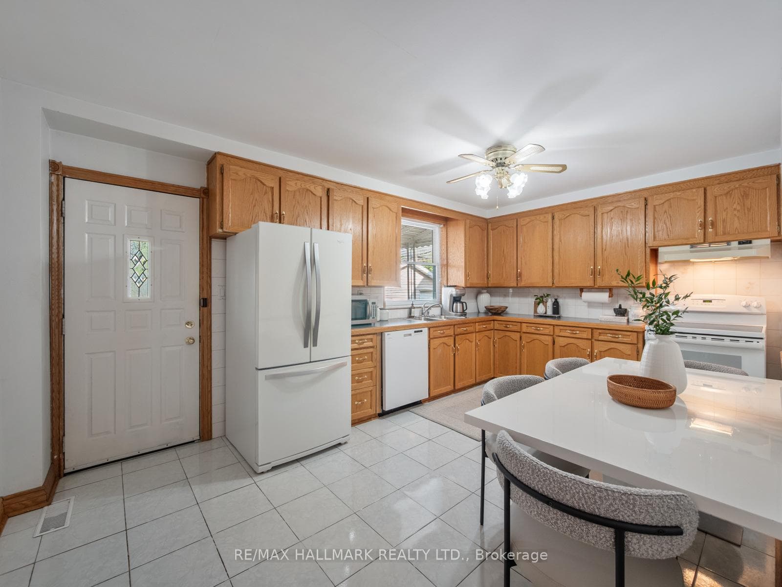 453 Jones Avenue - Detached photo 11 of 50 in Riverdale / Leslieville, Ontario
