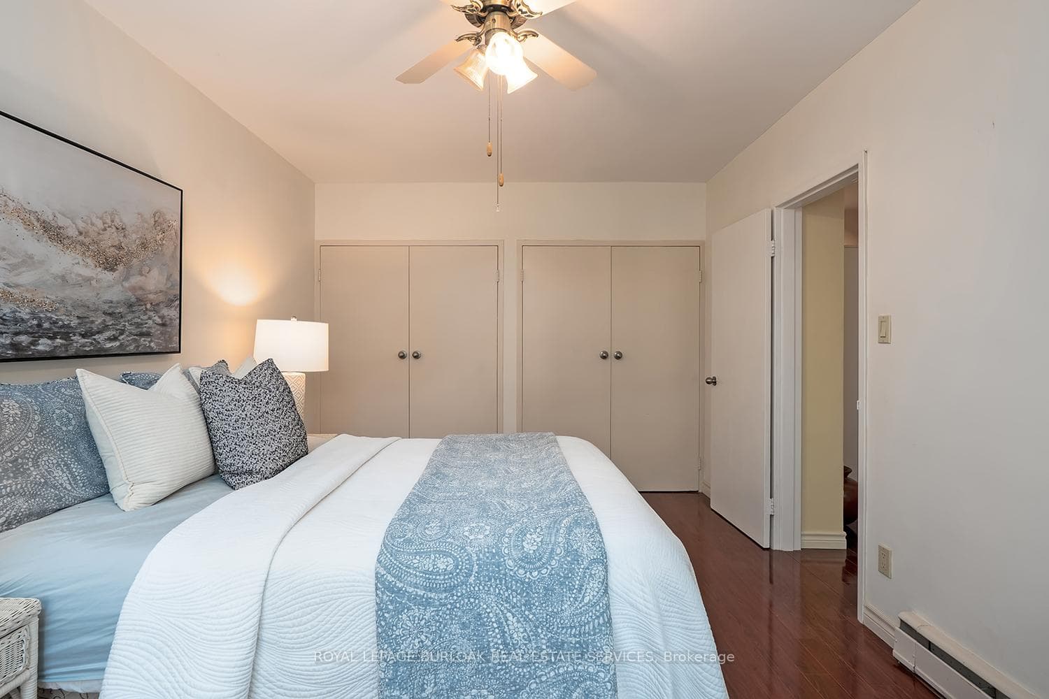 69 Herkimer Street Unit 203 - Condo photo 21 of 34 in Hamilton, Ontario