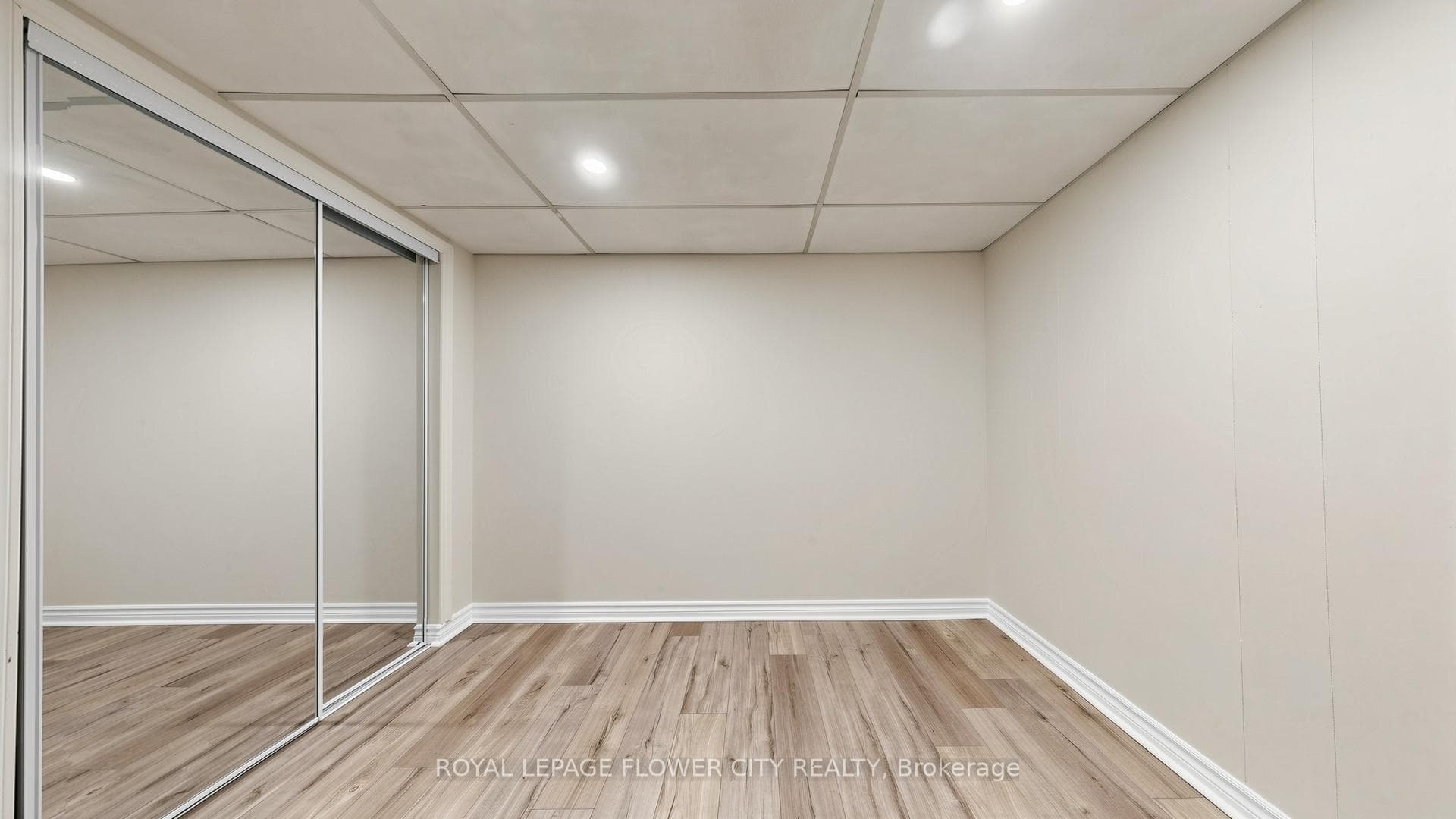 307 Royal Salisbury Way - Semi-Detached photo 38 of 48 in Brampton, Ontario