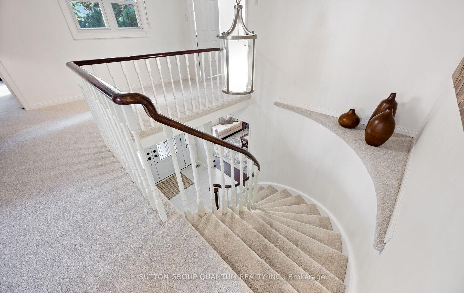 4008 Powderhorn Court - Detached photo 21 of 50 in Mississauga, Ontario
