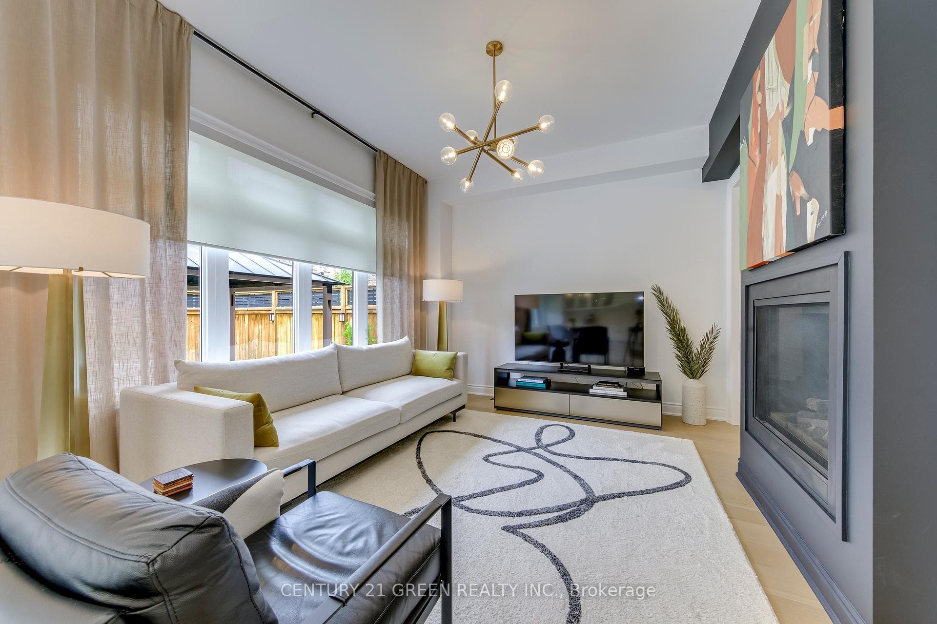 1290 Felicity Gardens - Detached photo 15 of 50 in Oakville, Ontario
