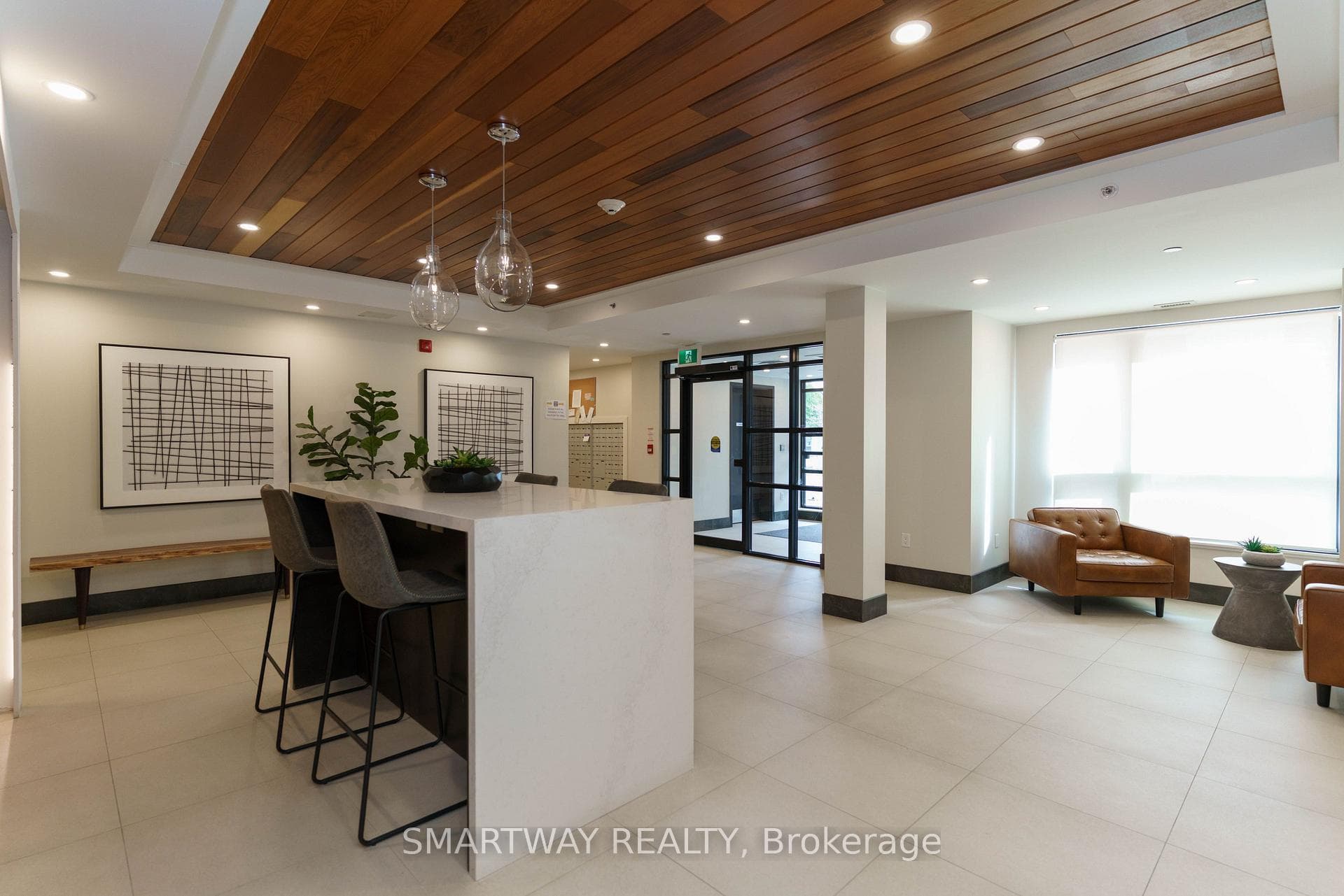 340 Plains Road Unit 203 - New Construction photo 32 of 48 in Burlington, Ontario