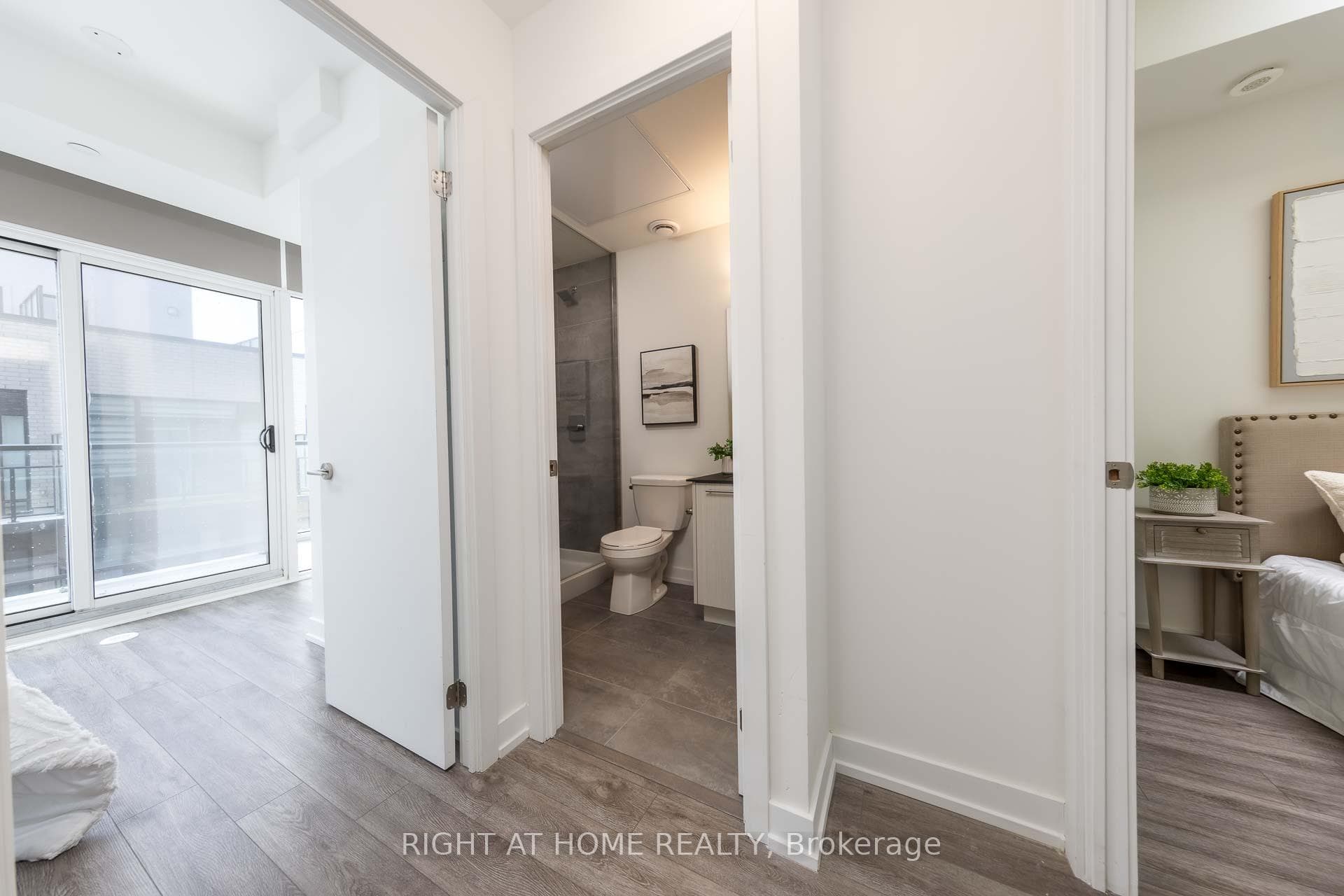 871 Sheppard Avenue Unit 33 - Condo photo 18 of 29 in North York (Bathurst Manor / Clanton Park), Ontario
