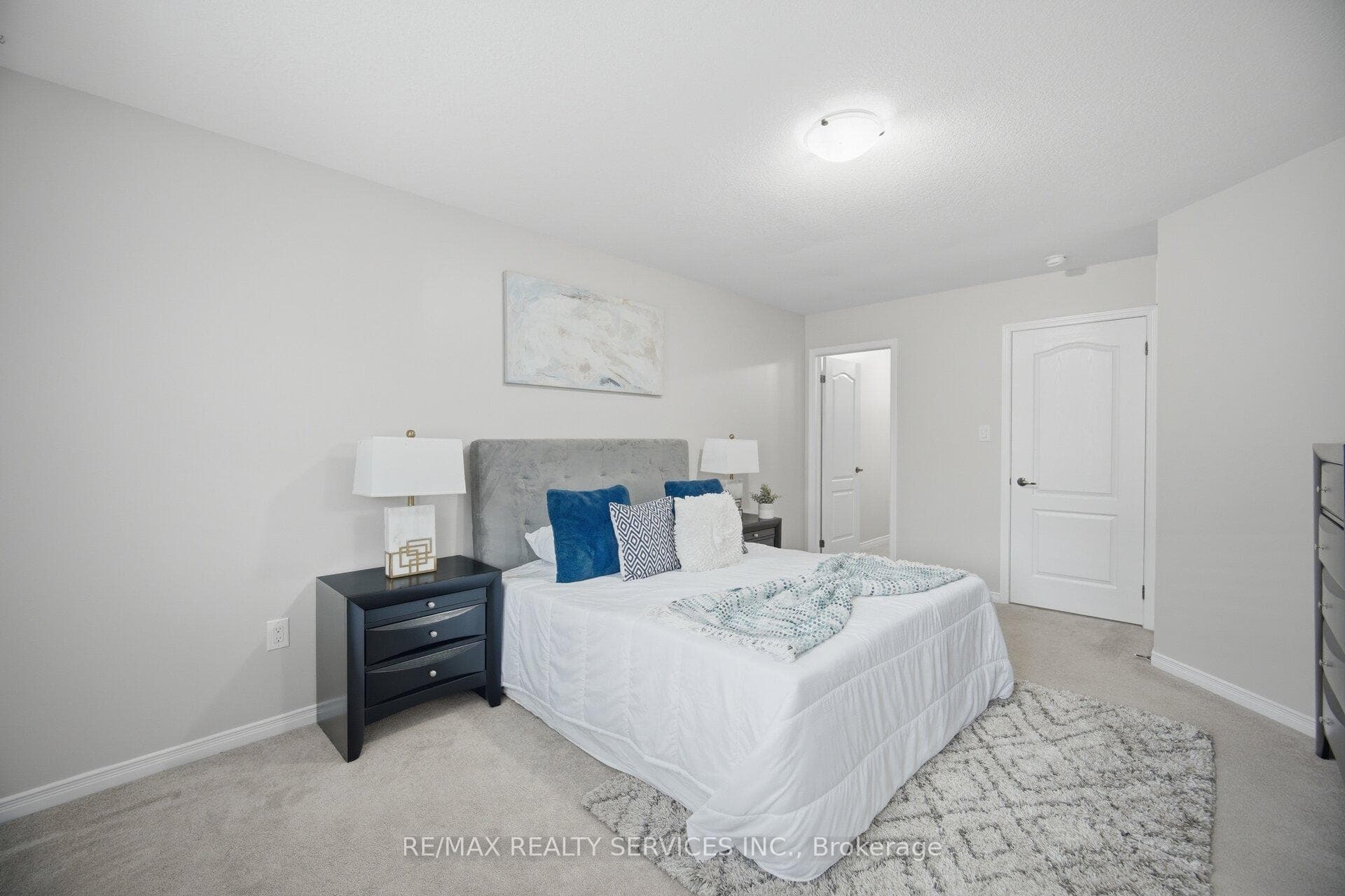 25 Baffin Crescent - Semi-Detached photo 19 of 50 in Brampton, Ontario