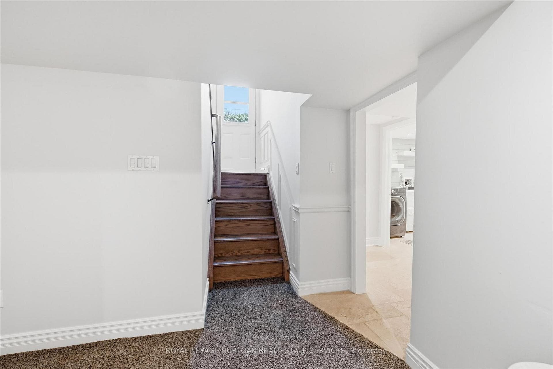 3500 Regal Road - Detached photo 36 of 50 in Burlington, Ontario