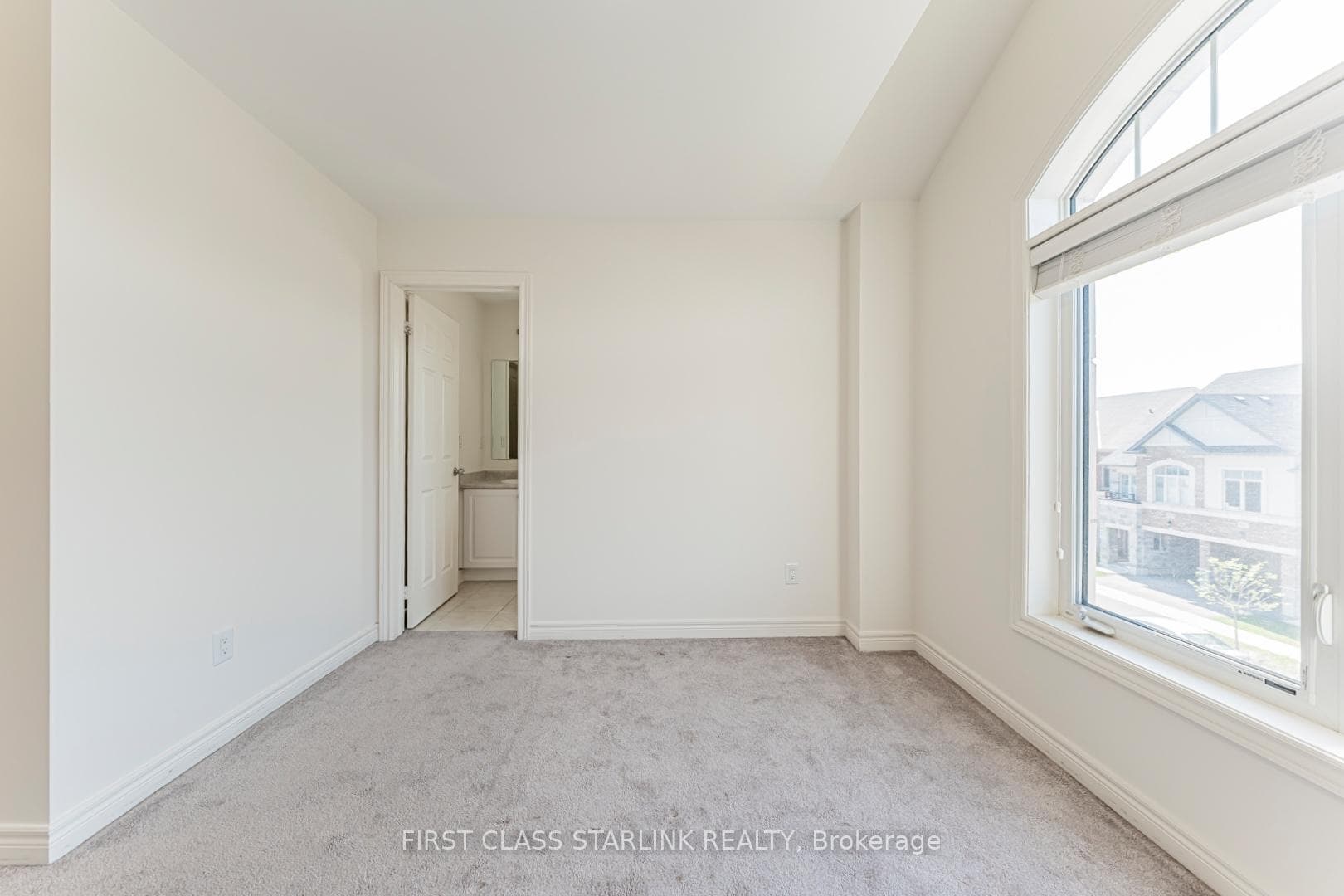 3964 THOMAS ALTON Boulevard - Semi-Detached photo 37 of 44 in Burlington, Ontario