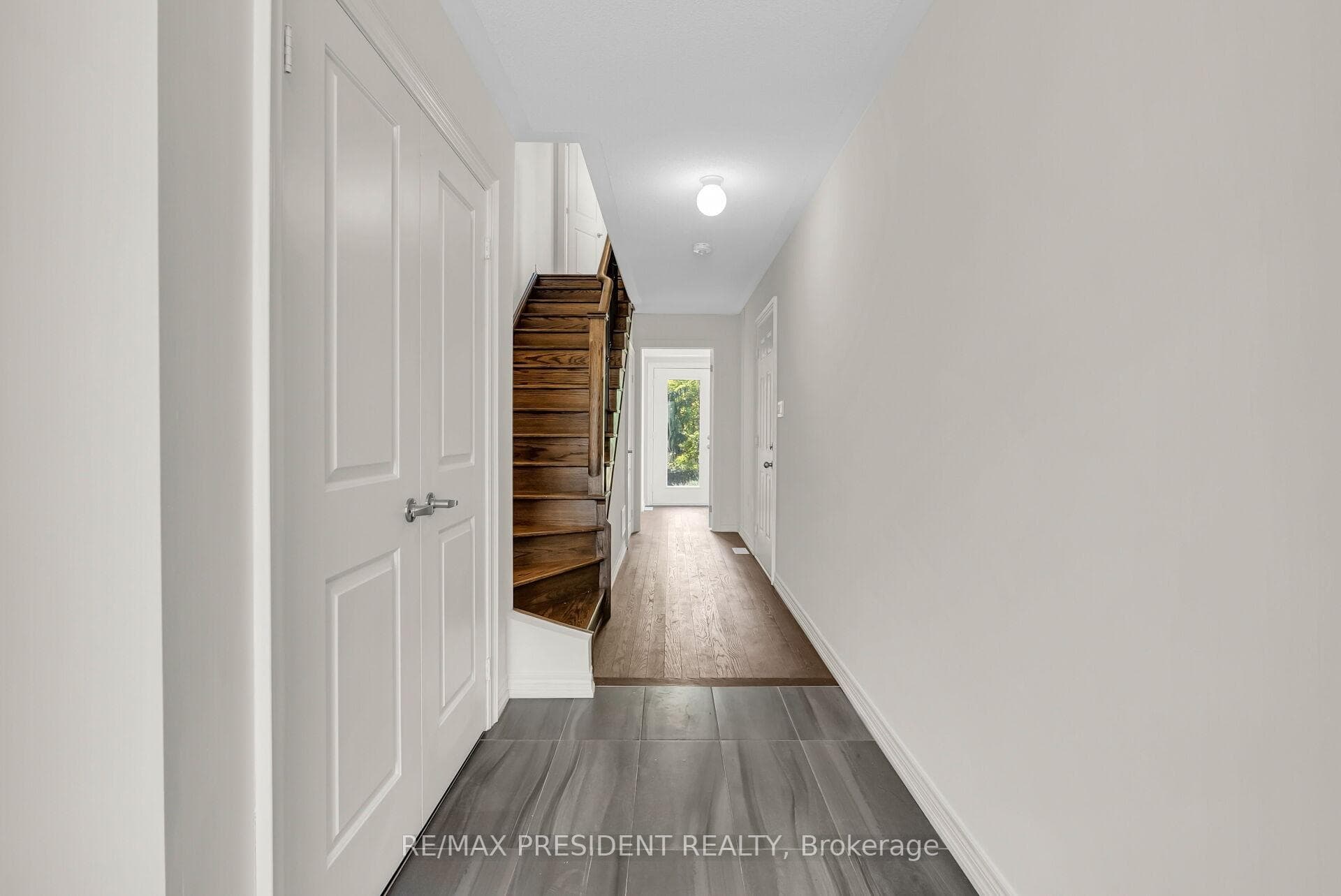 34 Queenpost Drive - New Construction photo 6 of 45 in Brampton, Ontario