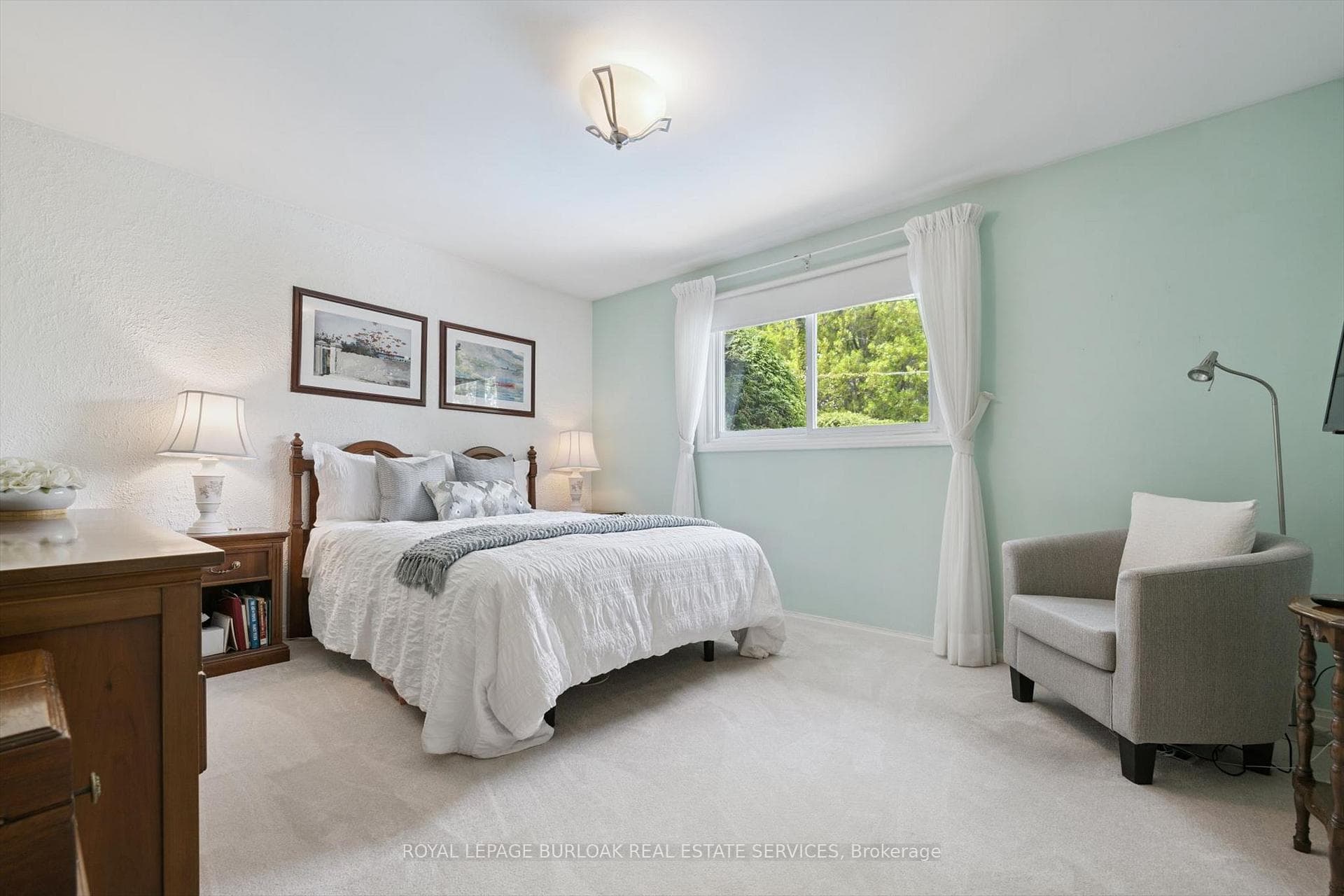 3521 Regal Road - Detached photo 18 of 40 in Burlington, Ontario
