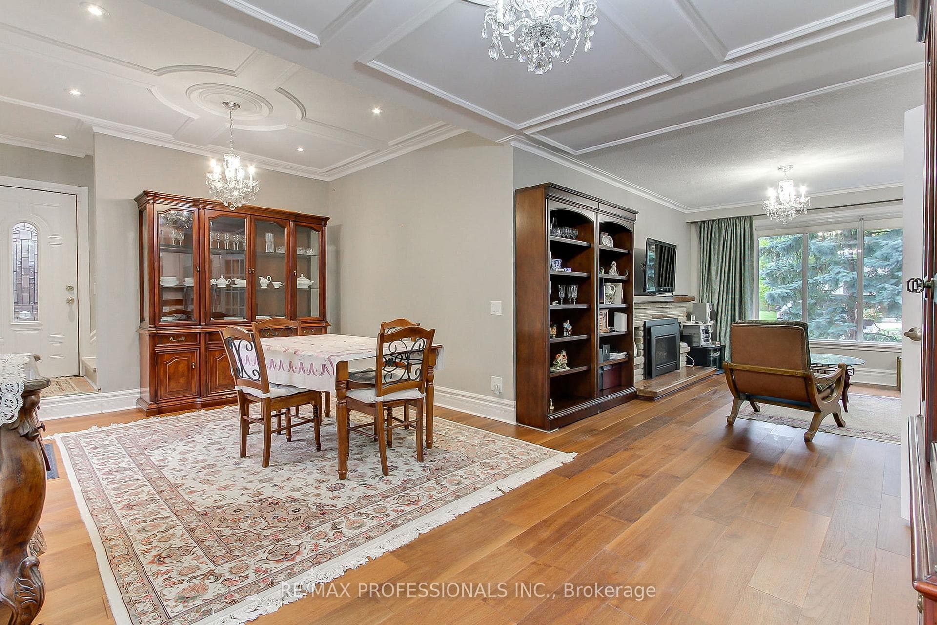 40 Cowley Avenue - Detached photo 10 of 40 in Etobicoke (Islington / Rexdale), Ontario