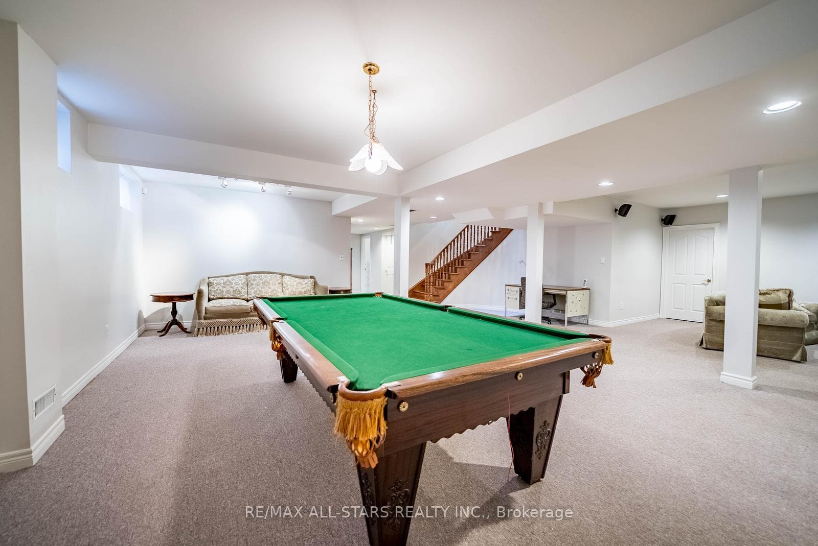 41 Deepwood Crescent - Detached photo 37 of 50 in Don Mills / Parkwoods / Victoria Village, Ontario