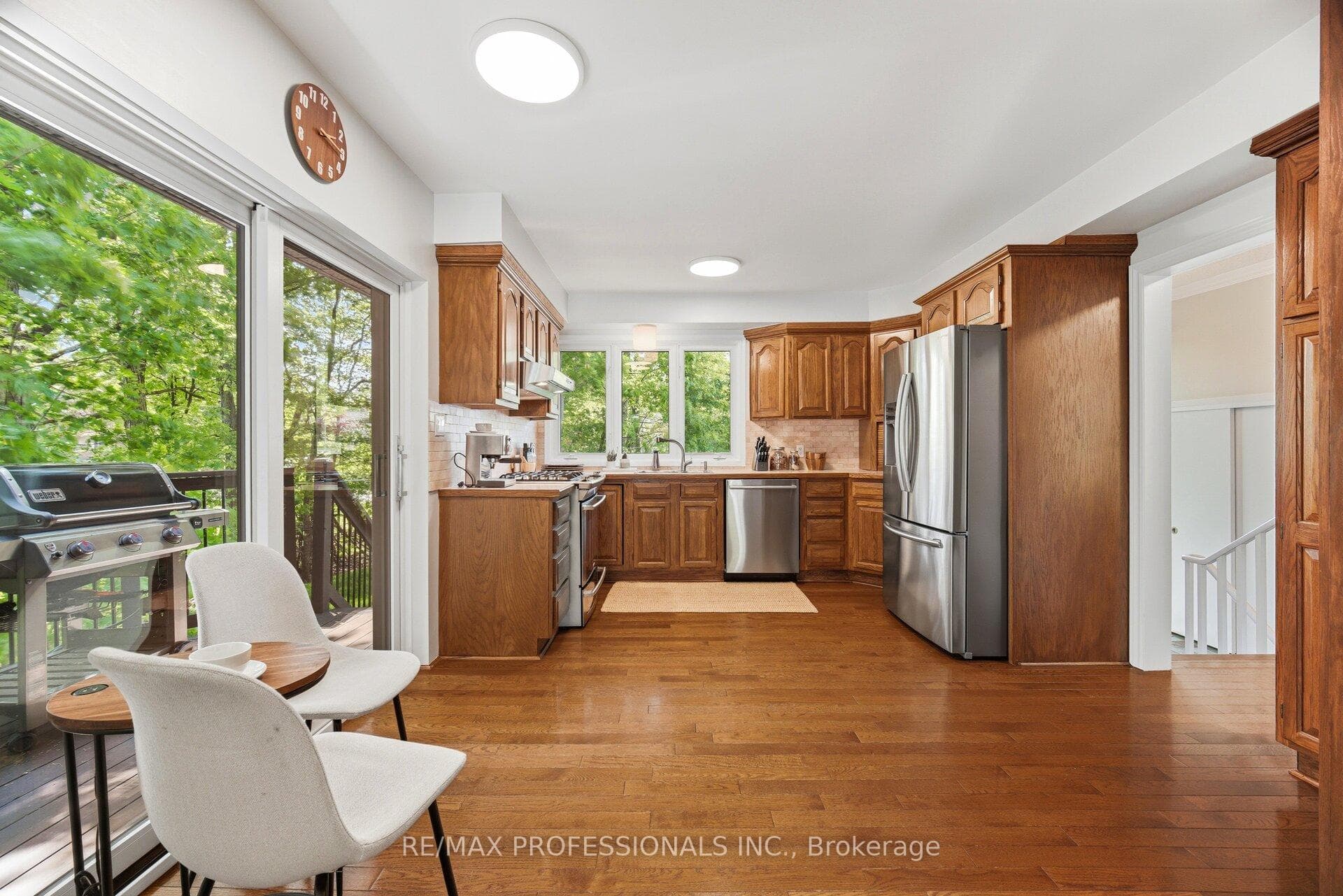 10 Cosway Court - Detached photo 13 of 46 in Etobicoke (Islington / Rexdale), Ontario