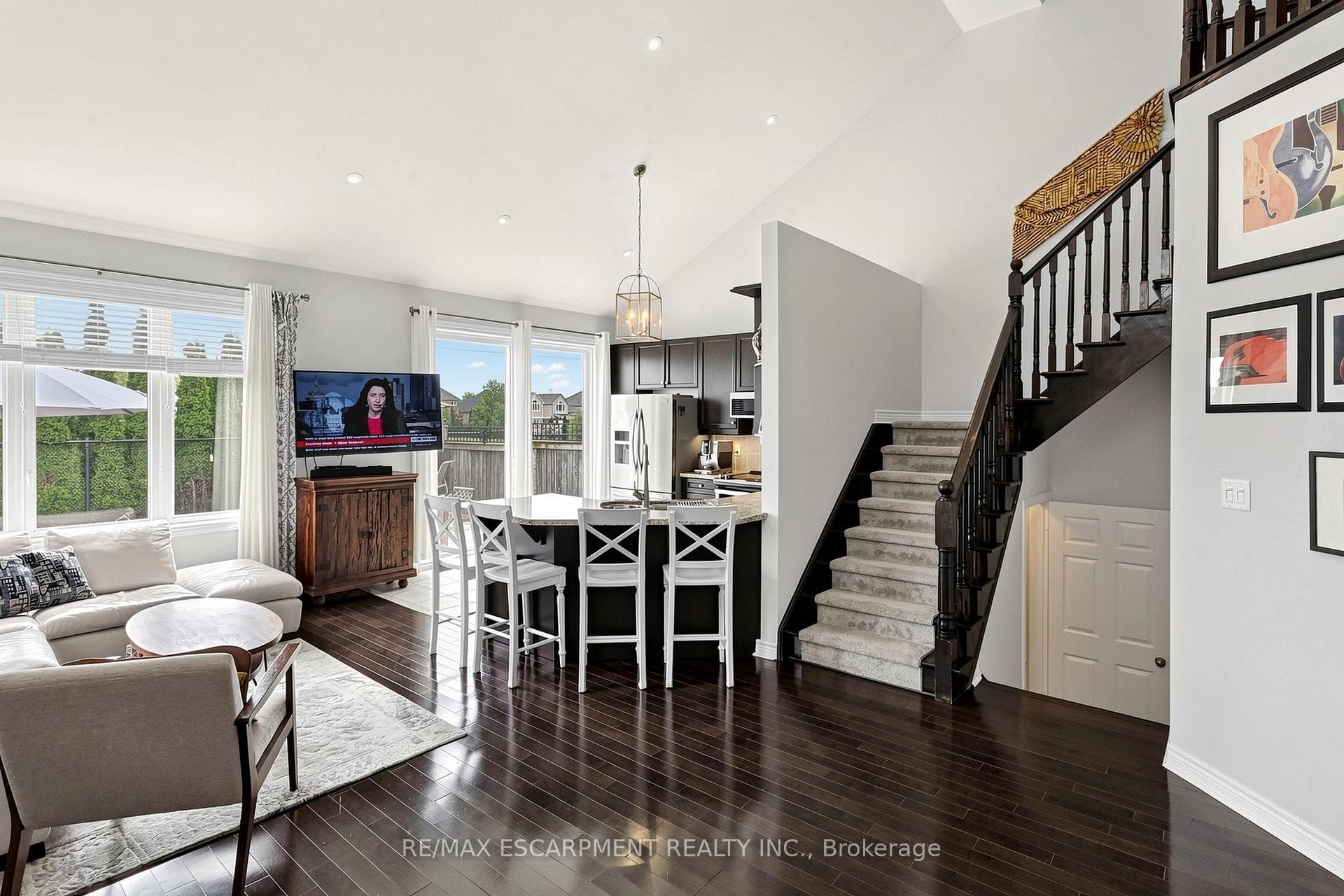 4176 Saunders Crescent - Detached photo 22 of 50 in Burlington, Ontario