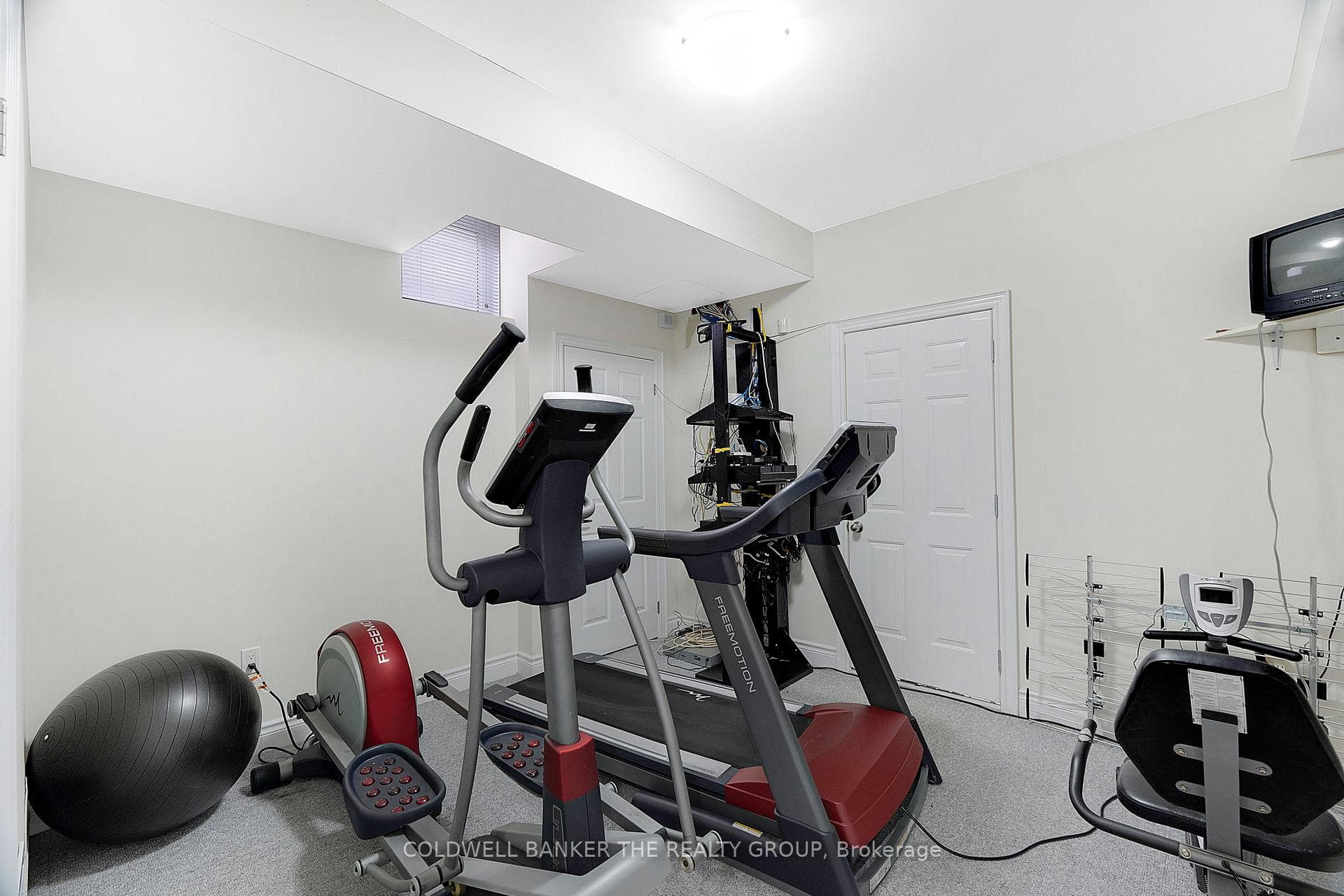 5198 Adobe Court - Detached photo 39 of 50 in Mississauga, Ontario