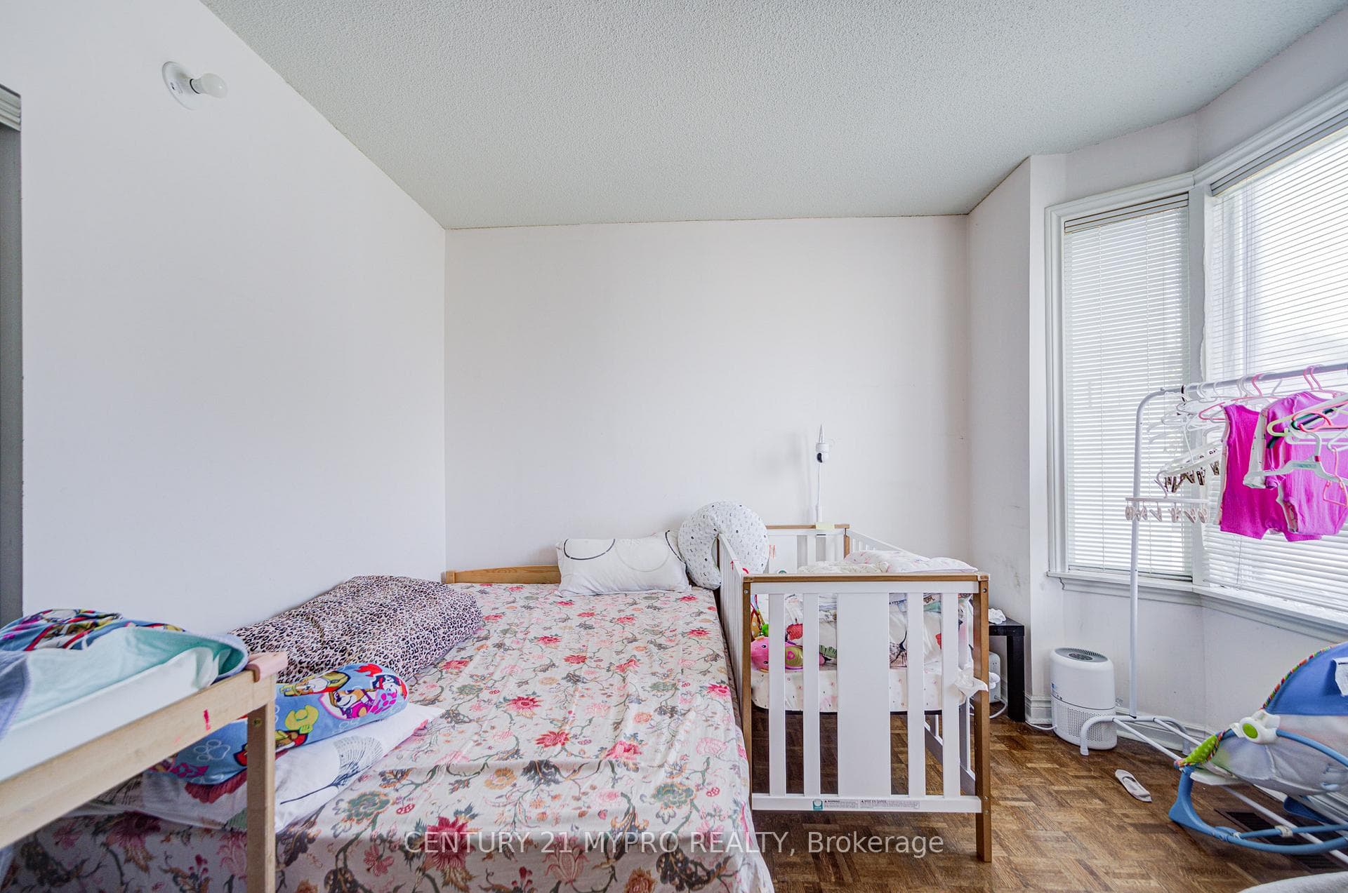 211 Bellwoods Avenue - Detached photo 15 of 50 in Downtown Toronto / Waterfront, Ontario