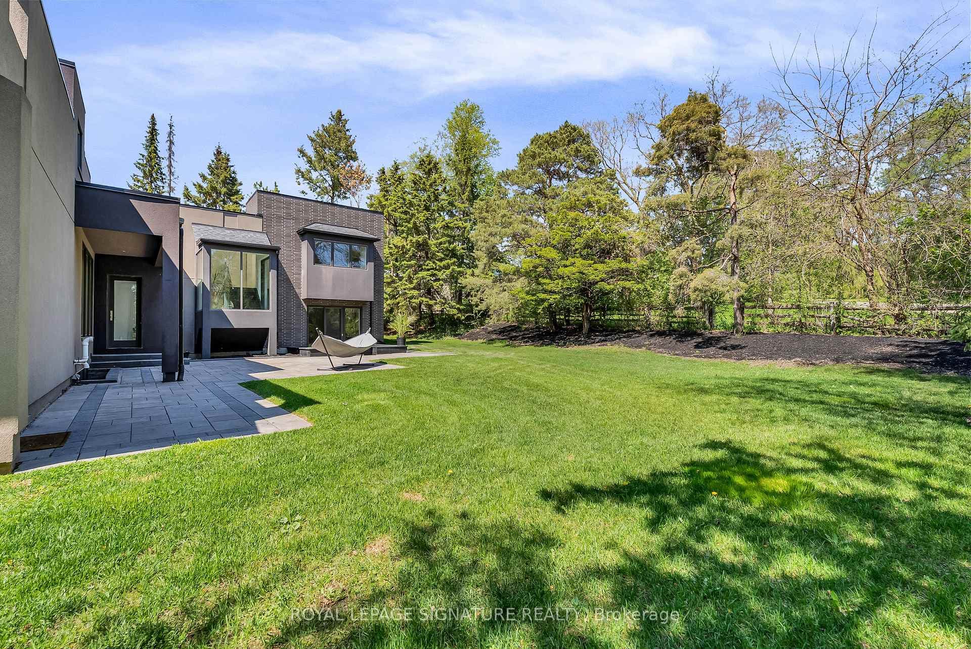 11 Sandpiper Court - Detached photo 47 of 50 in Don Mills / Parkwoods / Victoria Village, Ontario