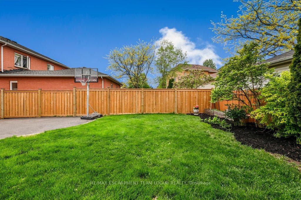 145 Westchester Road - Detached photo 45 of 50 in Oakville, Ontario