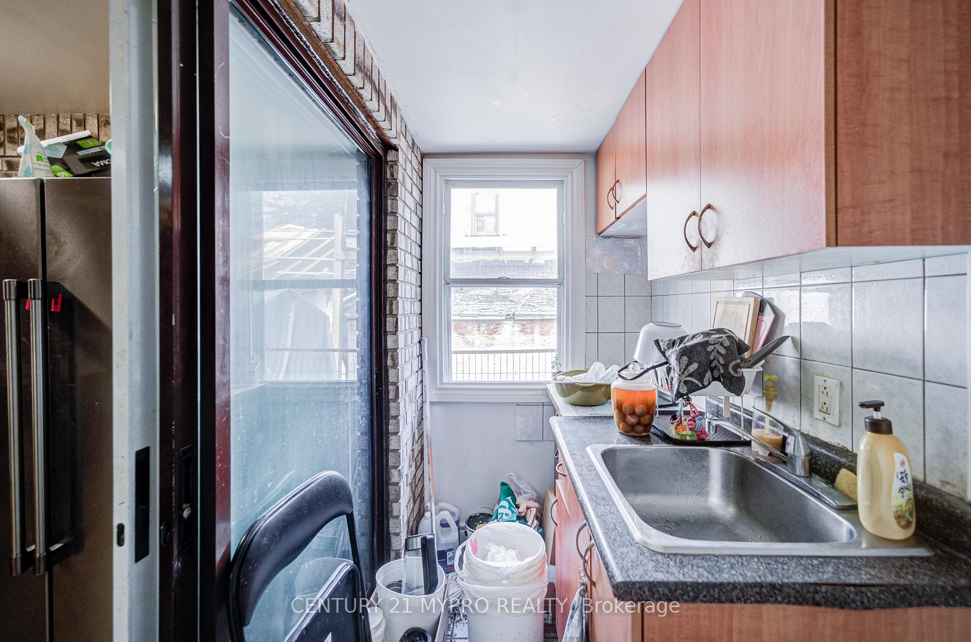 211 Bellwoods Avenue - Detached photo 11 of 50 in Downtown Toronto / Waterfront, Ontario