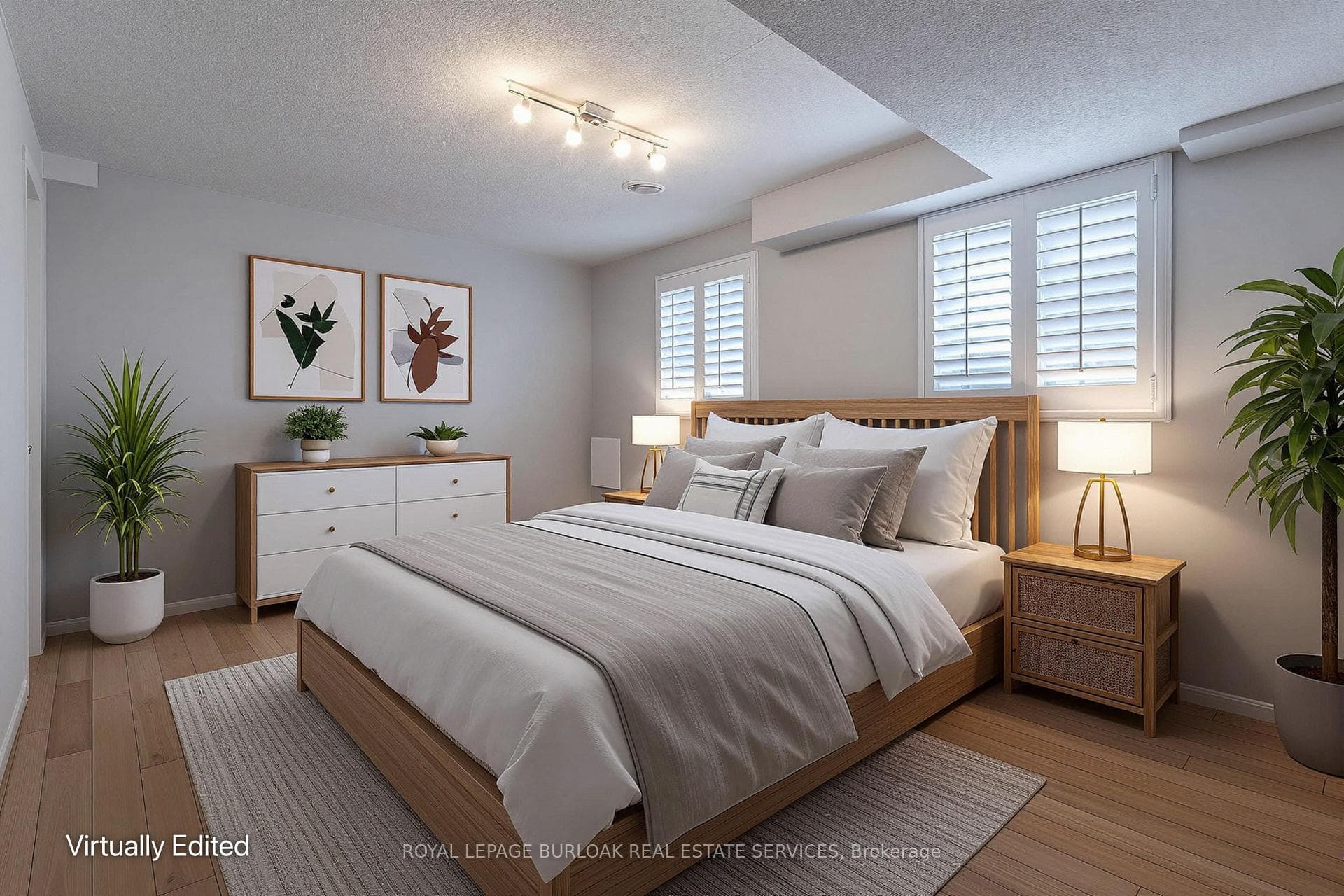 2155 Duncaster Drive Unit 10 - Condo photo 18 of 34 in Burlington, Ontario