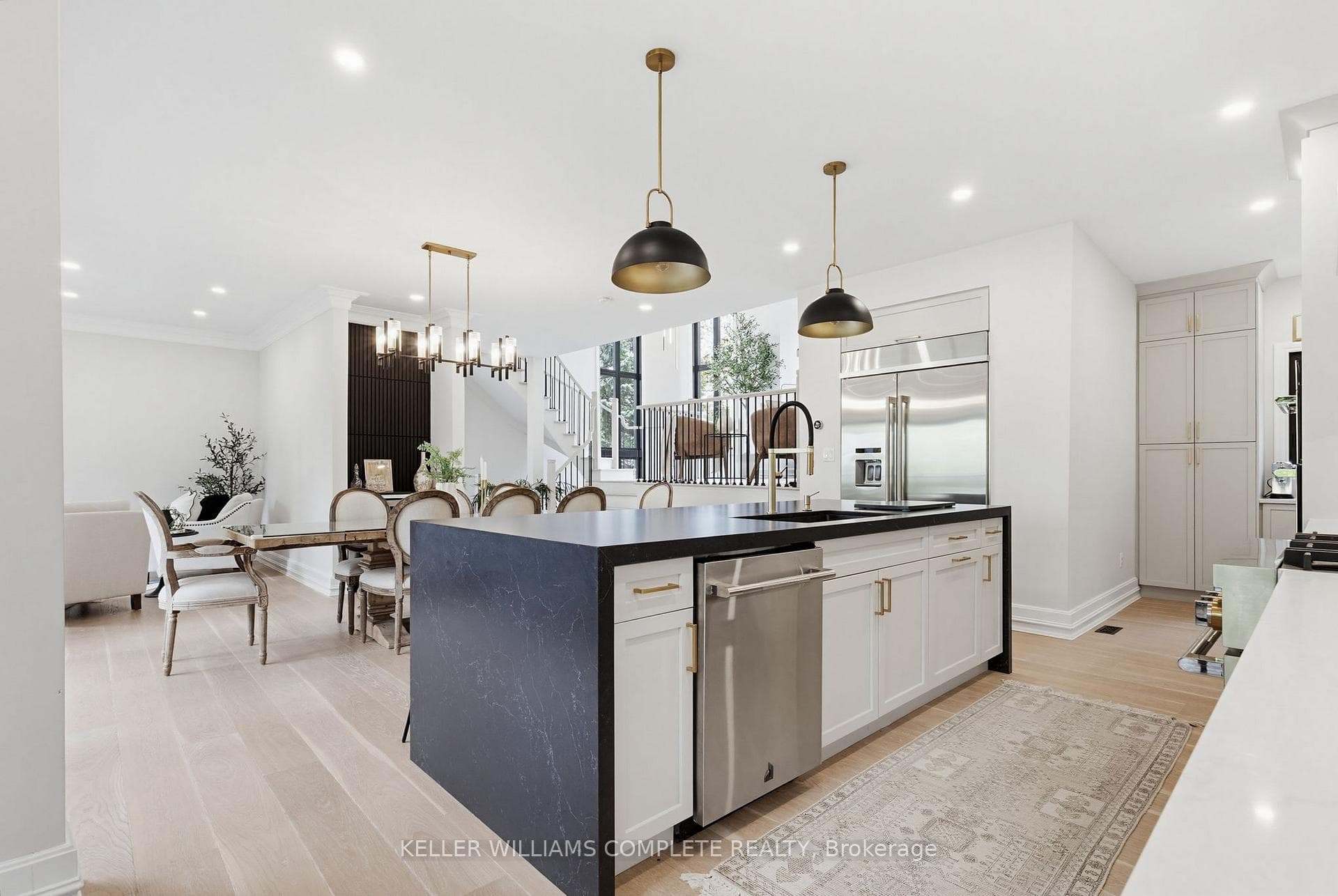 28 Undercliffe Avenue - Detached photo 11 of 49 in Hamilton, Ontario