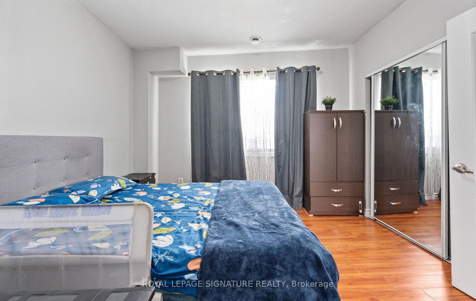 7405 Goreway Drive Unit 104 - Condo photo 27 of 42 in Mississauga, Ontario