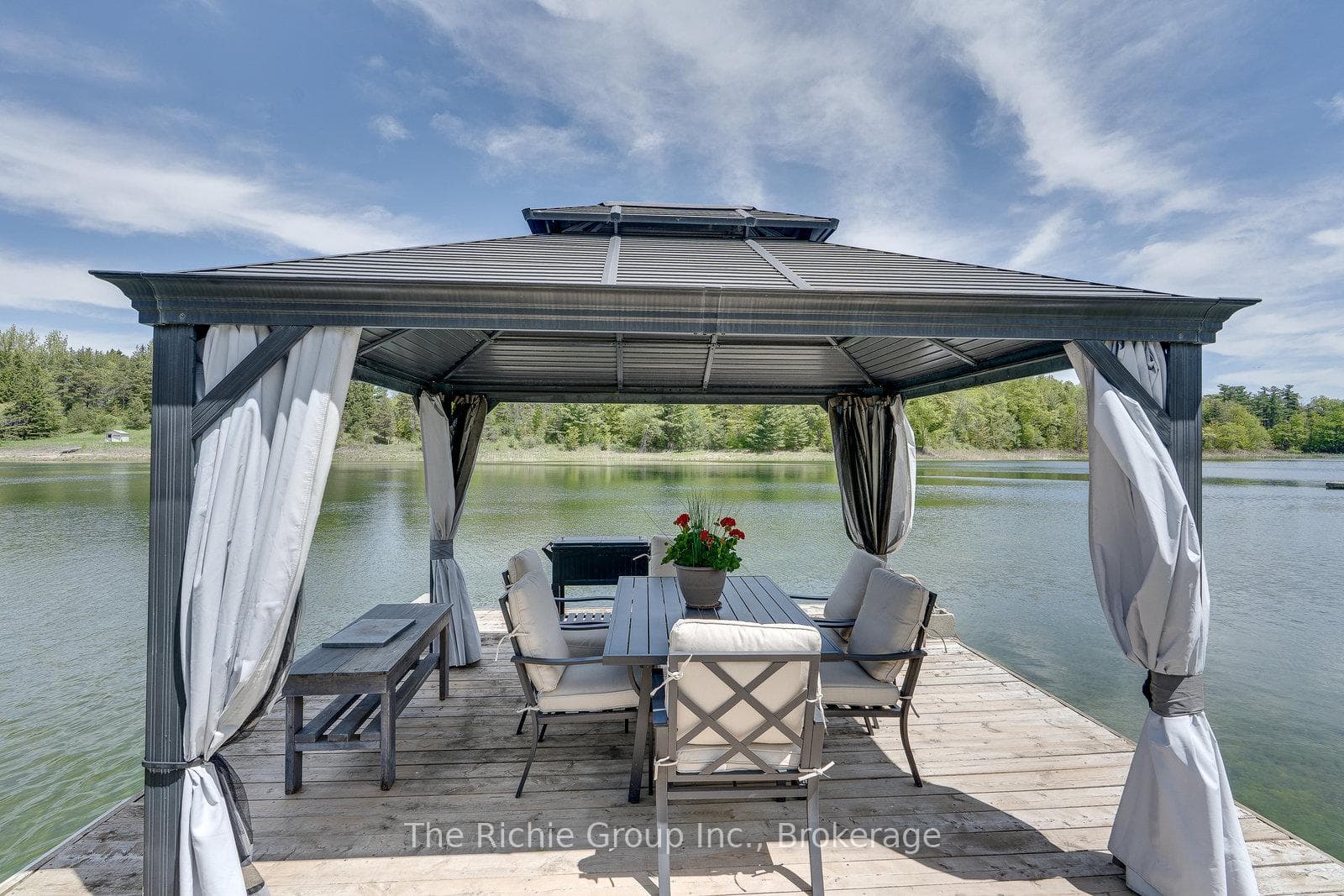 143 Green Lake Road - Detached photo 35 of 42 in Caledon, Ontario
